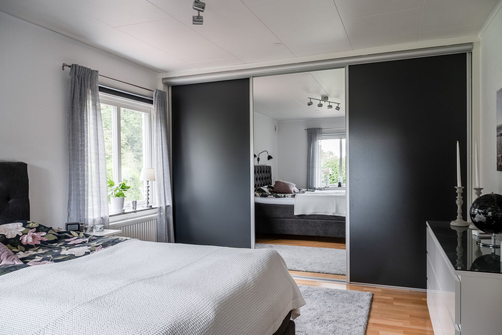 Villa, Ekedalsvägen 19, Ekedal, Hässleholm