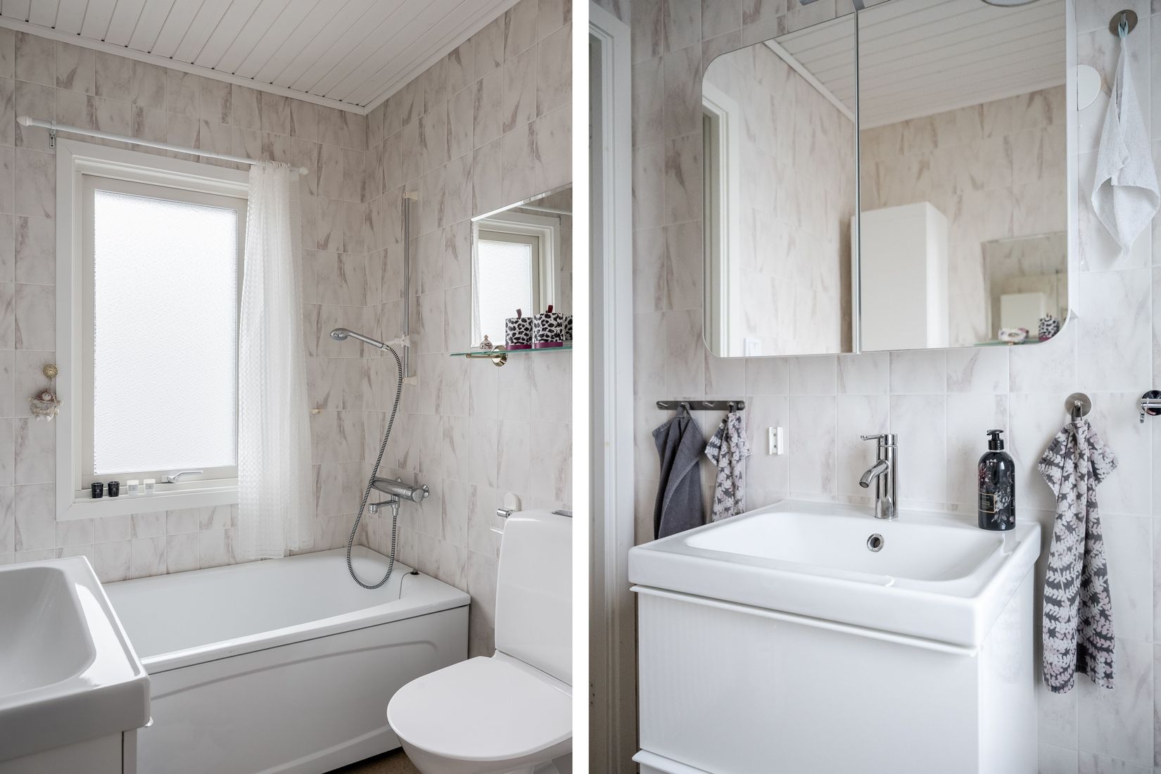 Villa, Ekedalsvägen 19, Ekedal, Hässleholm