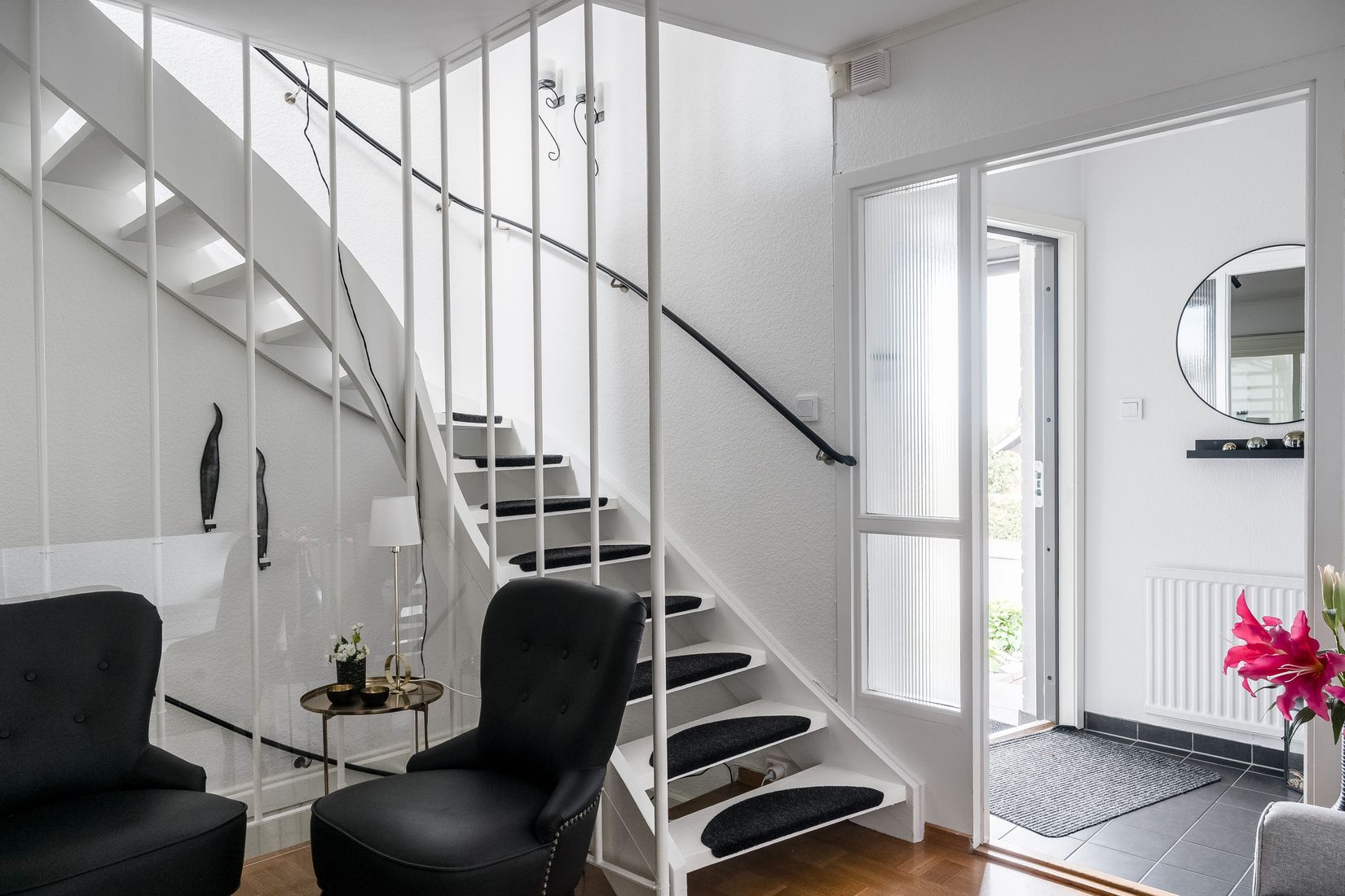 Villa, Ekedalsvägen 19, Ekedal, Hässleholm