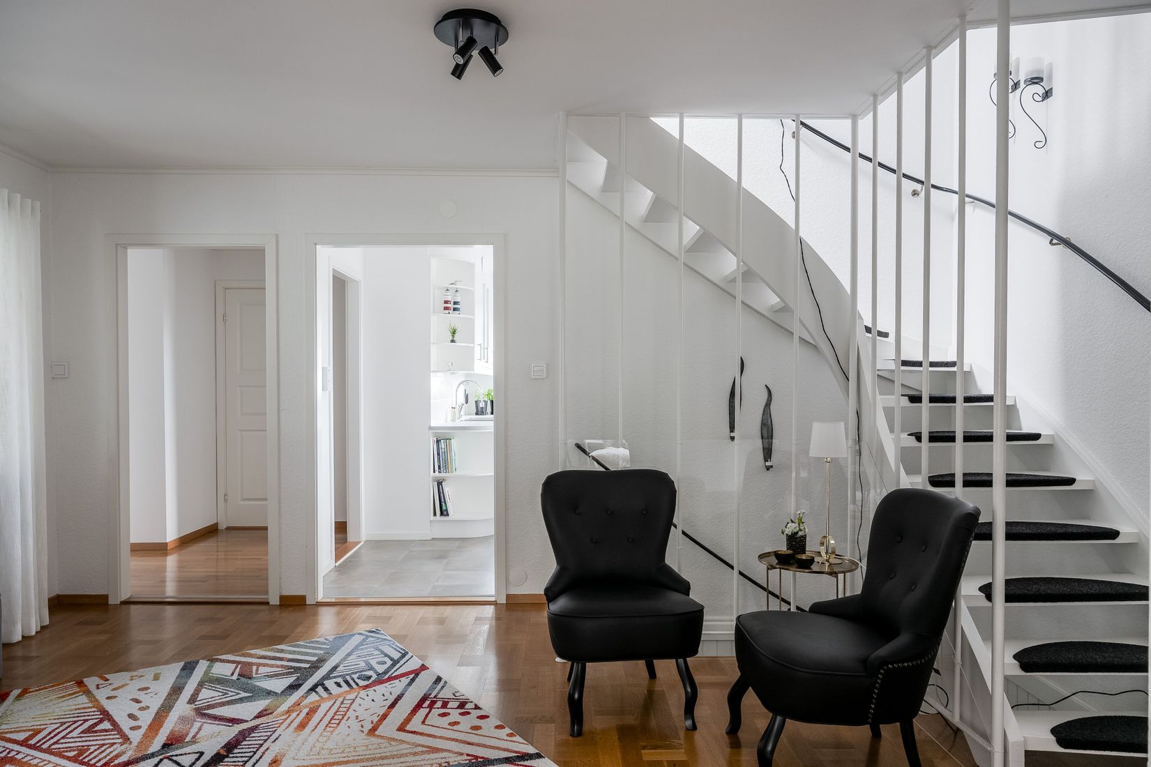 Villa, Ekedalsvägen 19, Ekedal, Hässleholm