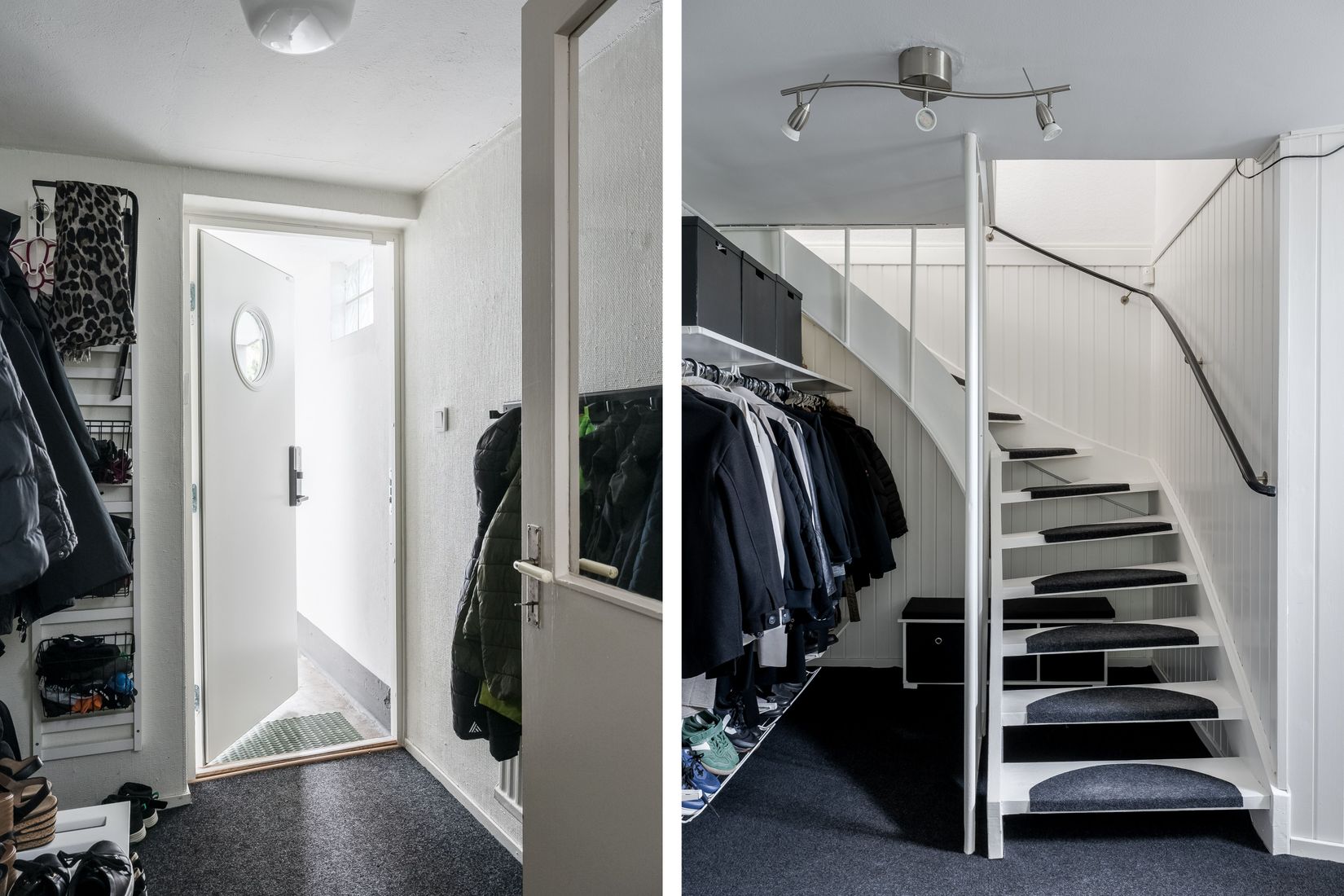 Villa, Ekedalsvägen 19, Ekedal, Hässleholm