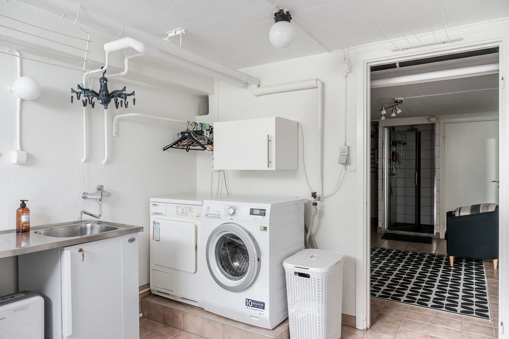 Villa, Ekedalsvägen 19, Ekedal, Hässleholm