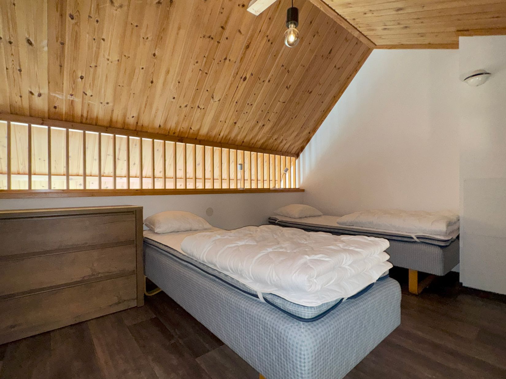 Bostadsrätt, Nedre Sjungarbacken 1160, Kläppen, Malung-Sälen