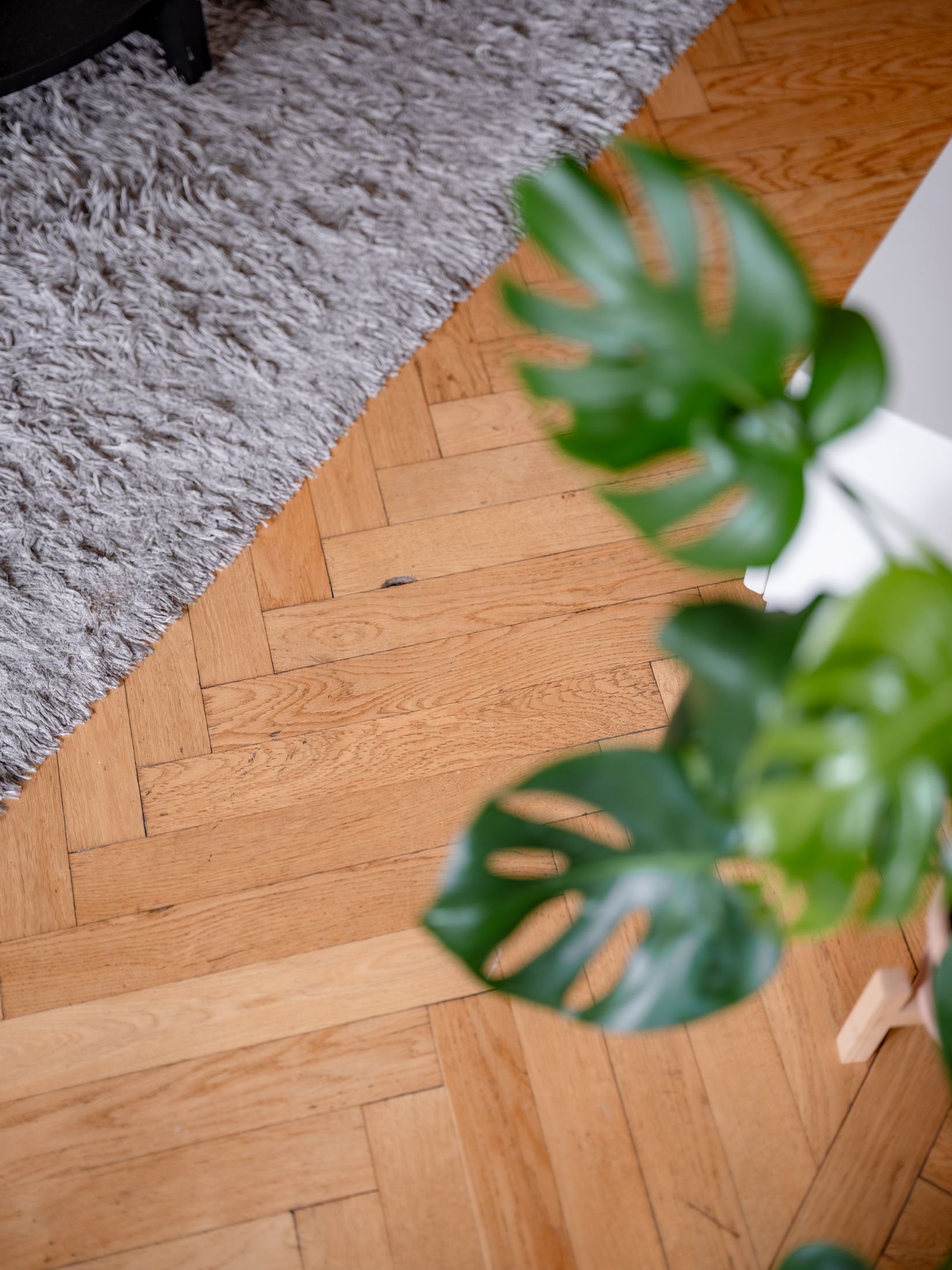 Bostadsrätt, Banérgatan 48, 1404, Östermalm, Stockholm