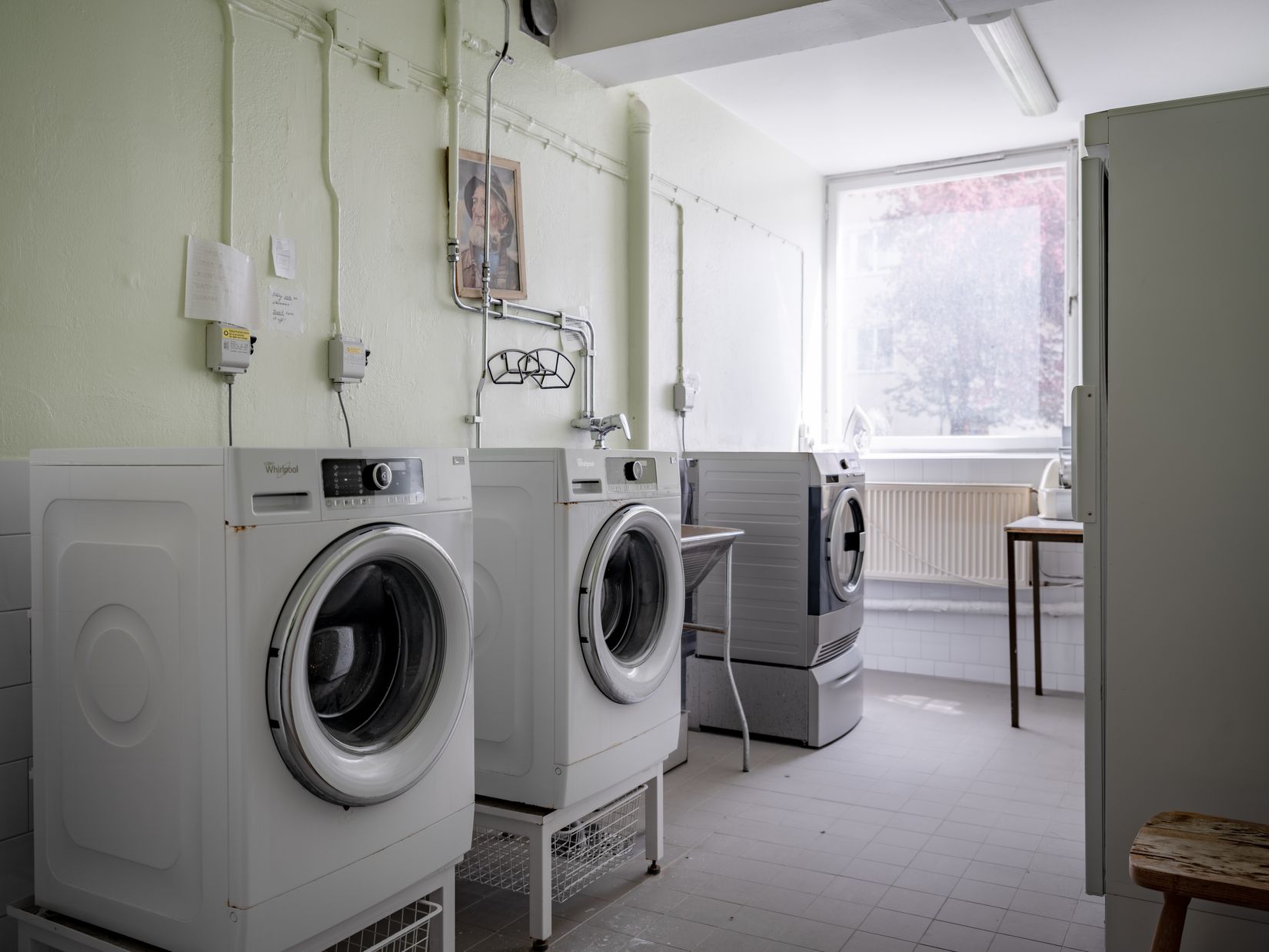 Bostadsrätt, Banérgatan 48, 1404, Östermalm, Stockholm