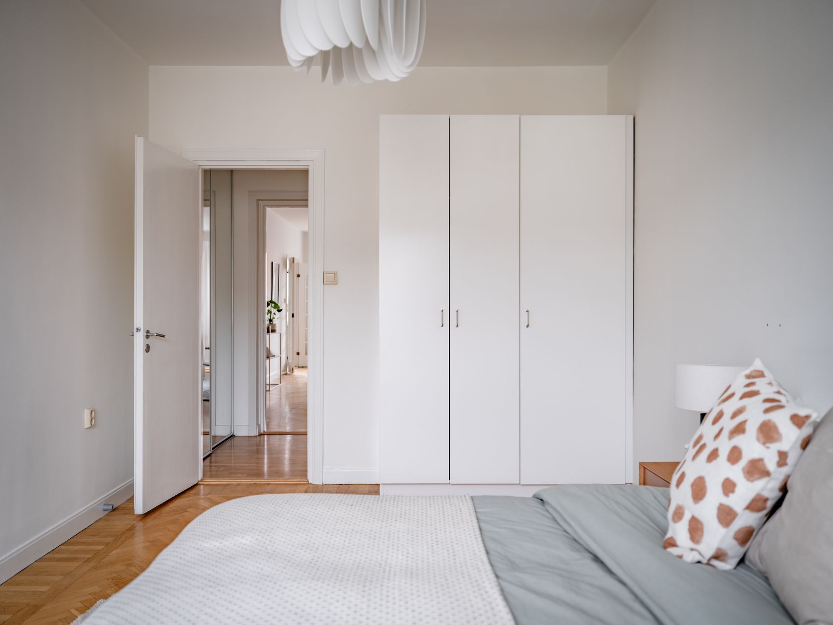 Bostadsrätt, Banérgatan 48, 1404, Östermalm, Stockholm