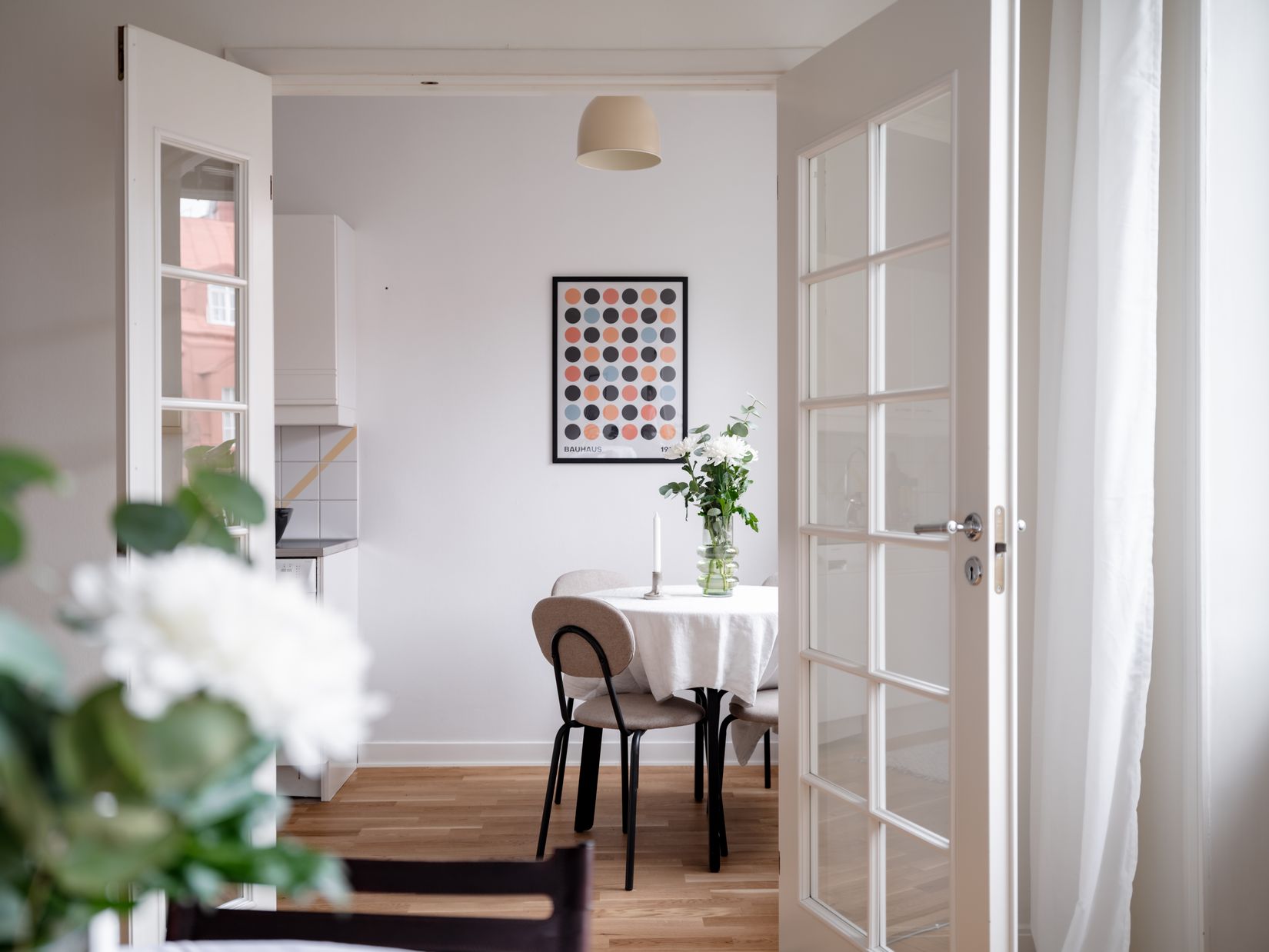 Bostadsrätt, Banérgatan 48, 1404, Östermalm, Stockholm