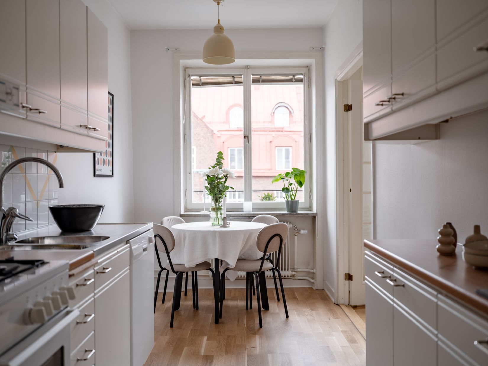 Bostadsrätt, Banérgatan 48, 1404, Östermalm, Stockholm