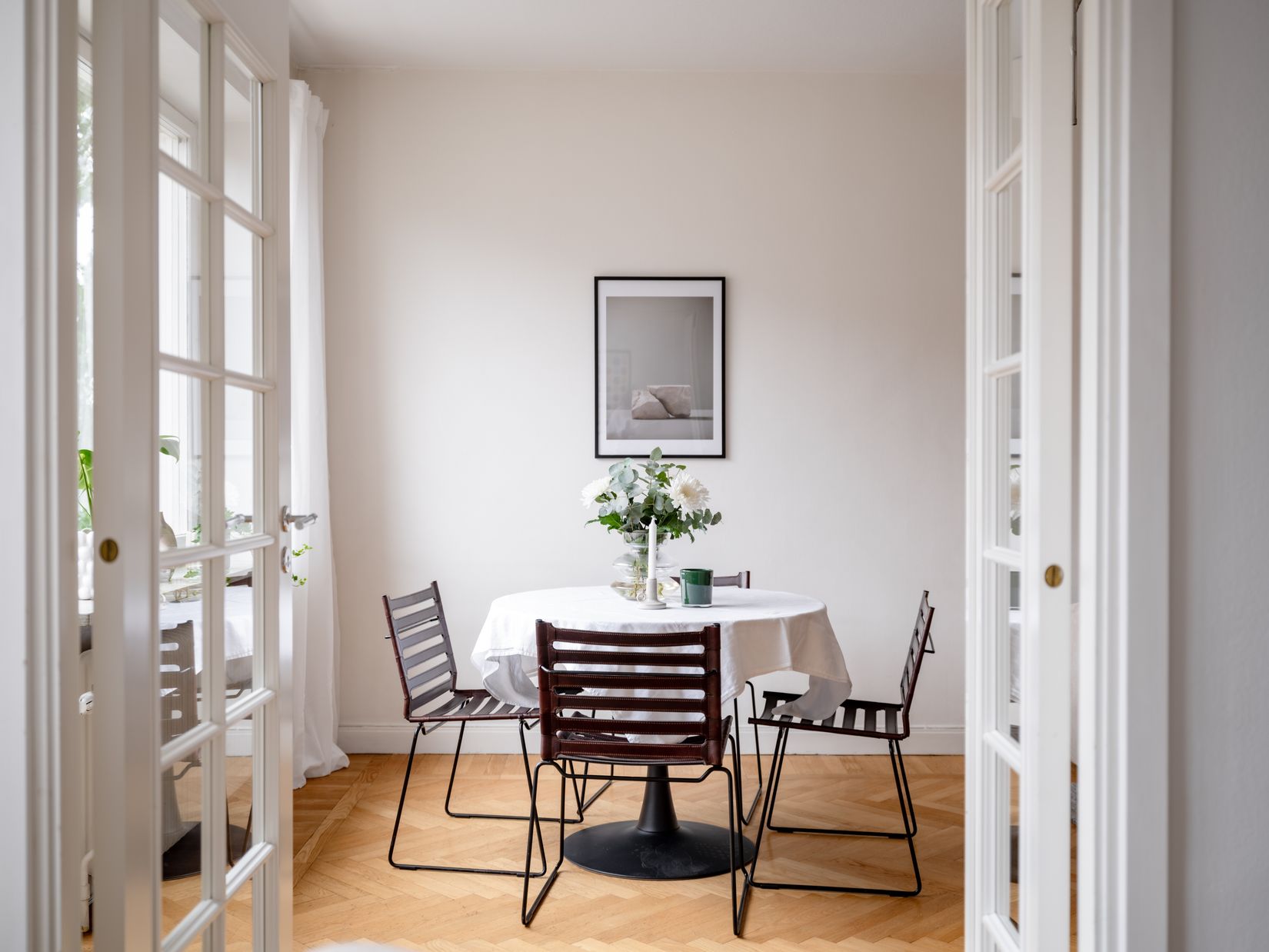 Bostadsrätt, Banérgatan 48, 1404, Östermalm, Stockholm