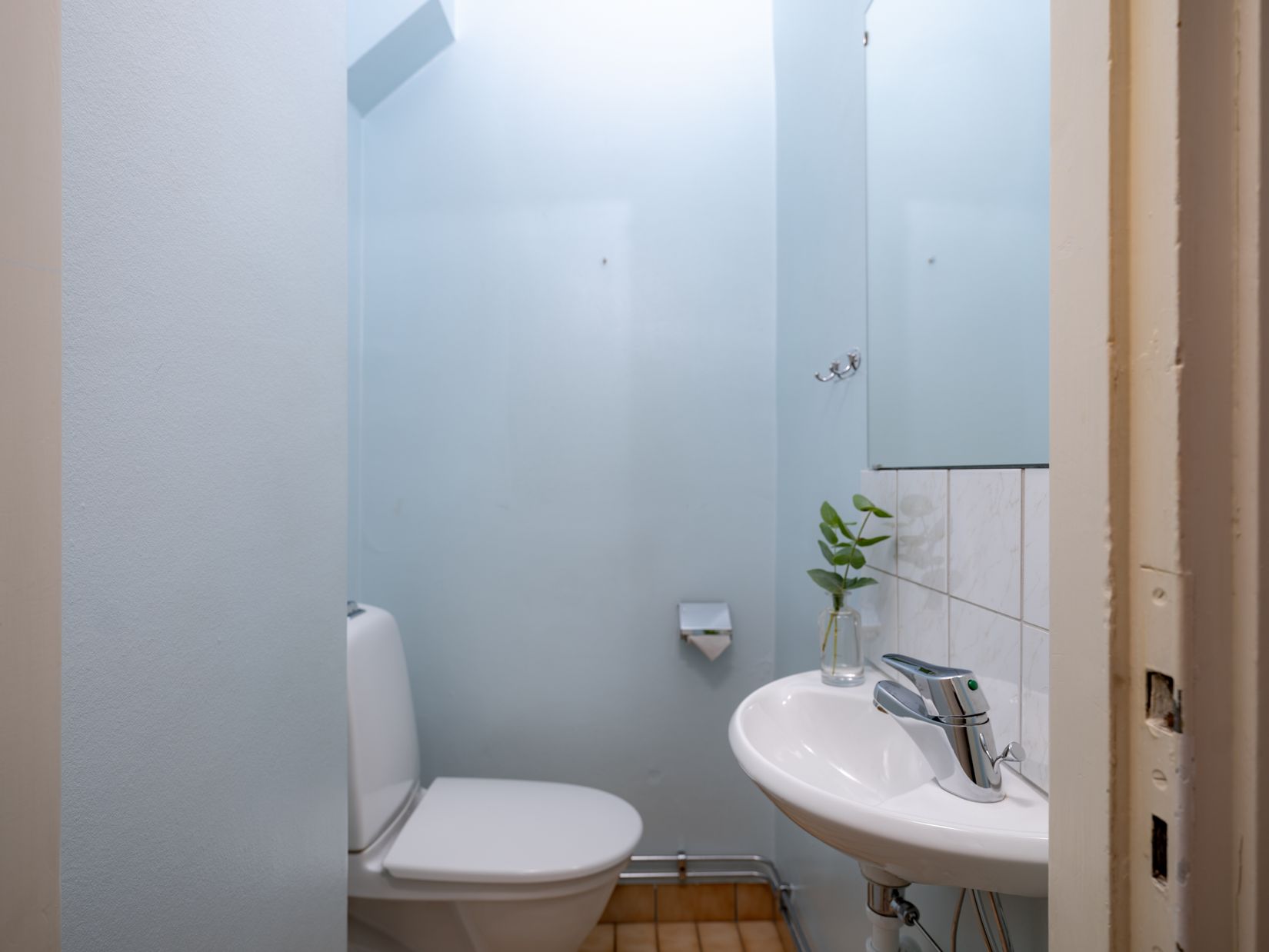 Bostadsrätt, Banérgatan 48, 1404, Östermalm, Stockholm