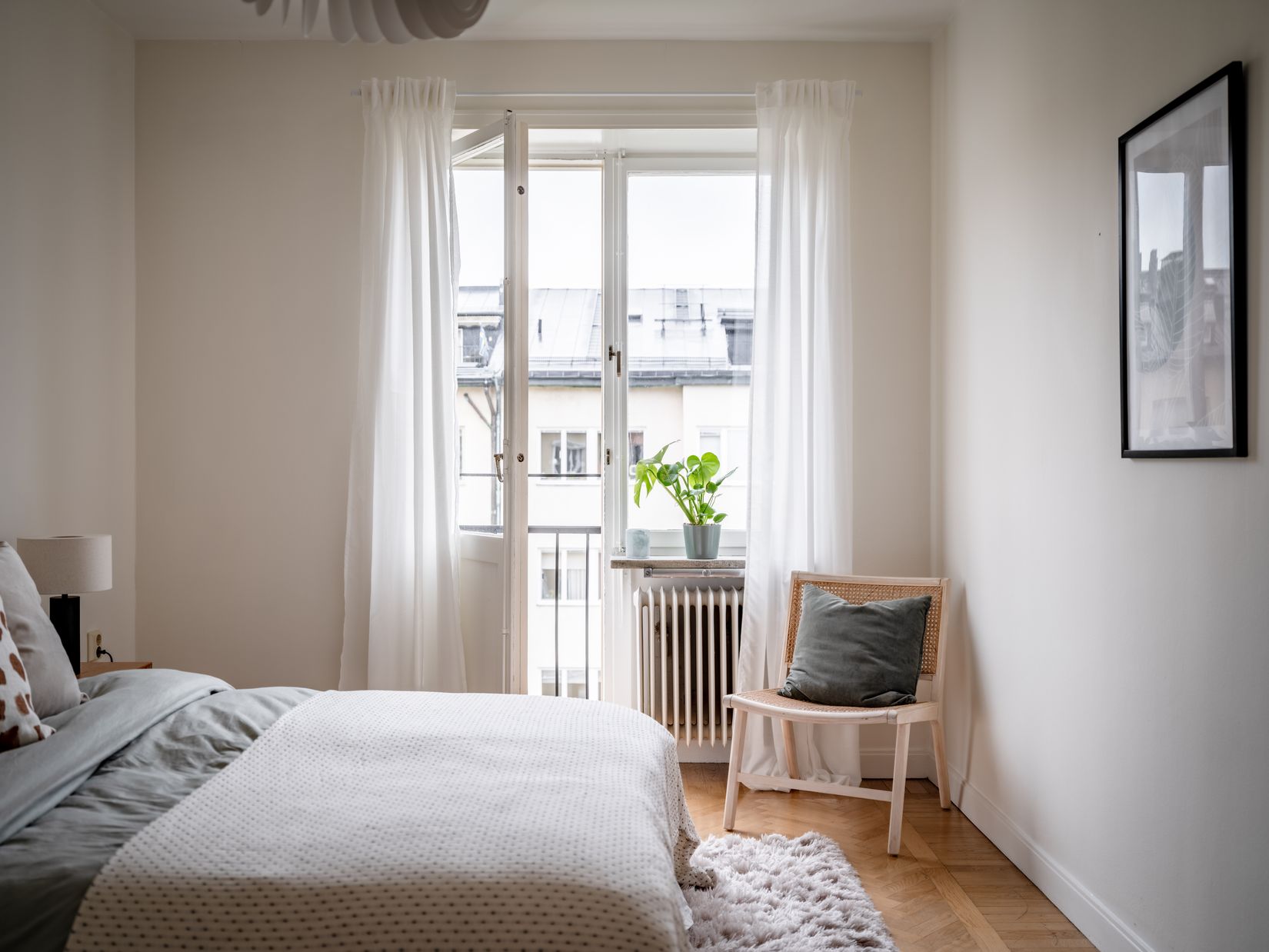 Bostadsrätt, Banérgatan 48, 1404, Östermalm, Stockholm