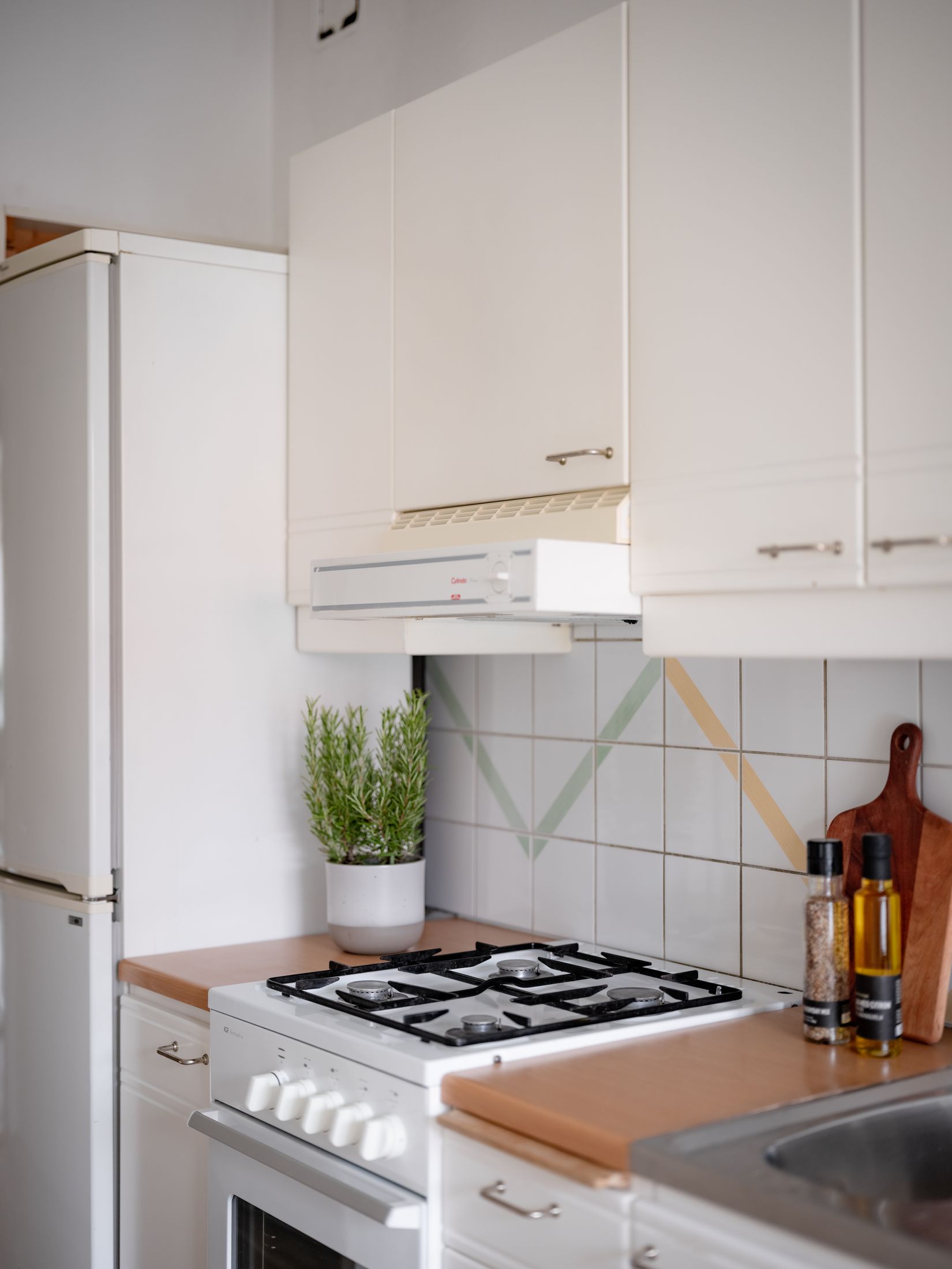 Bostadsrätt, Banérgatan 48, 1404, Östermalm, Stockholm