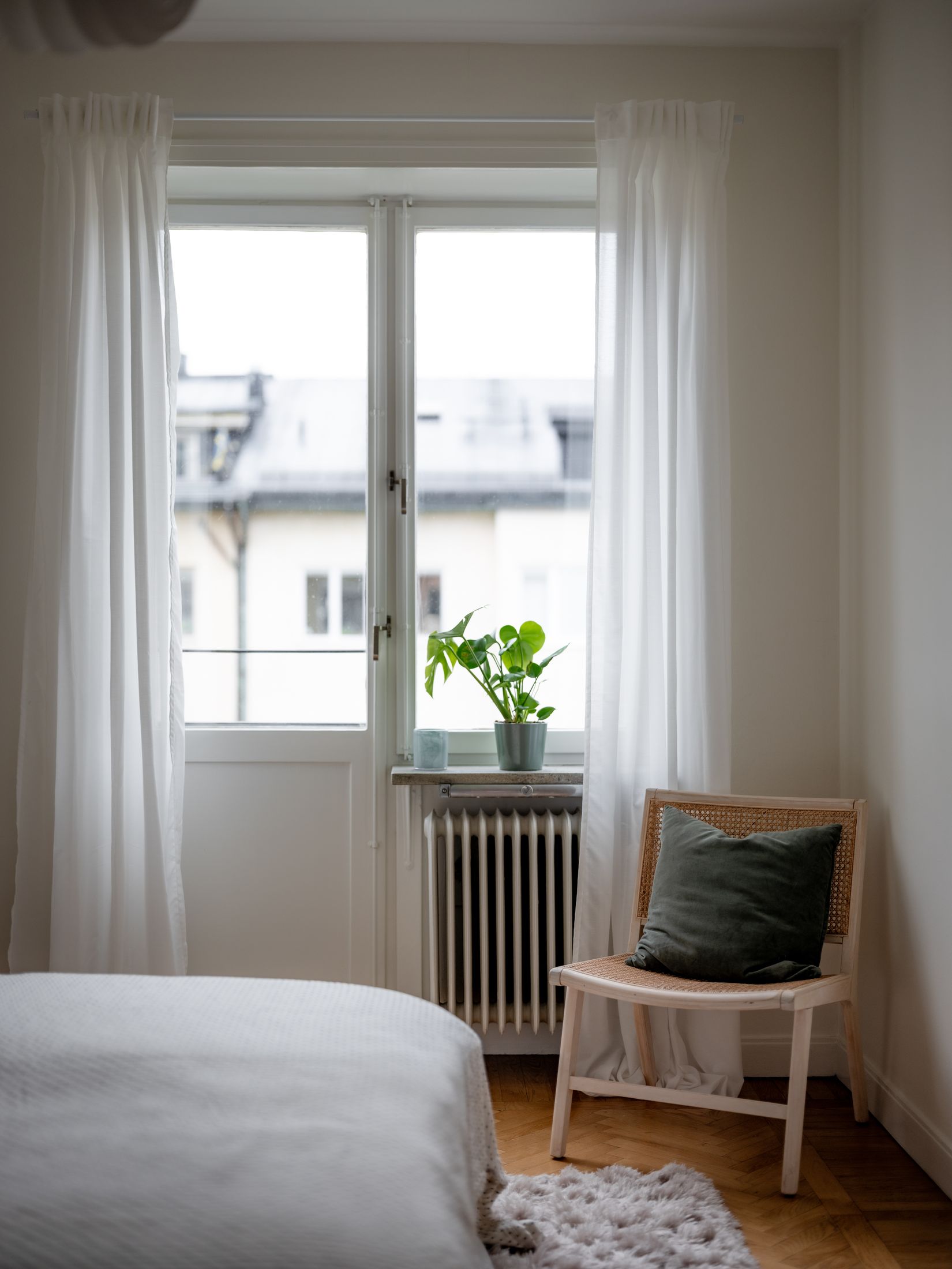 Bostadsrätt, Banérgatan 48, 1404, Östermalm, Stockholm