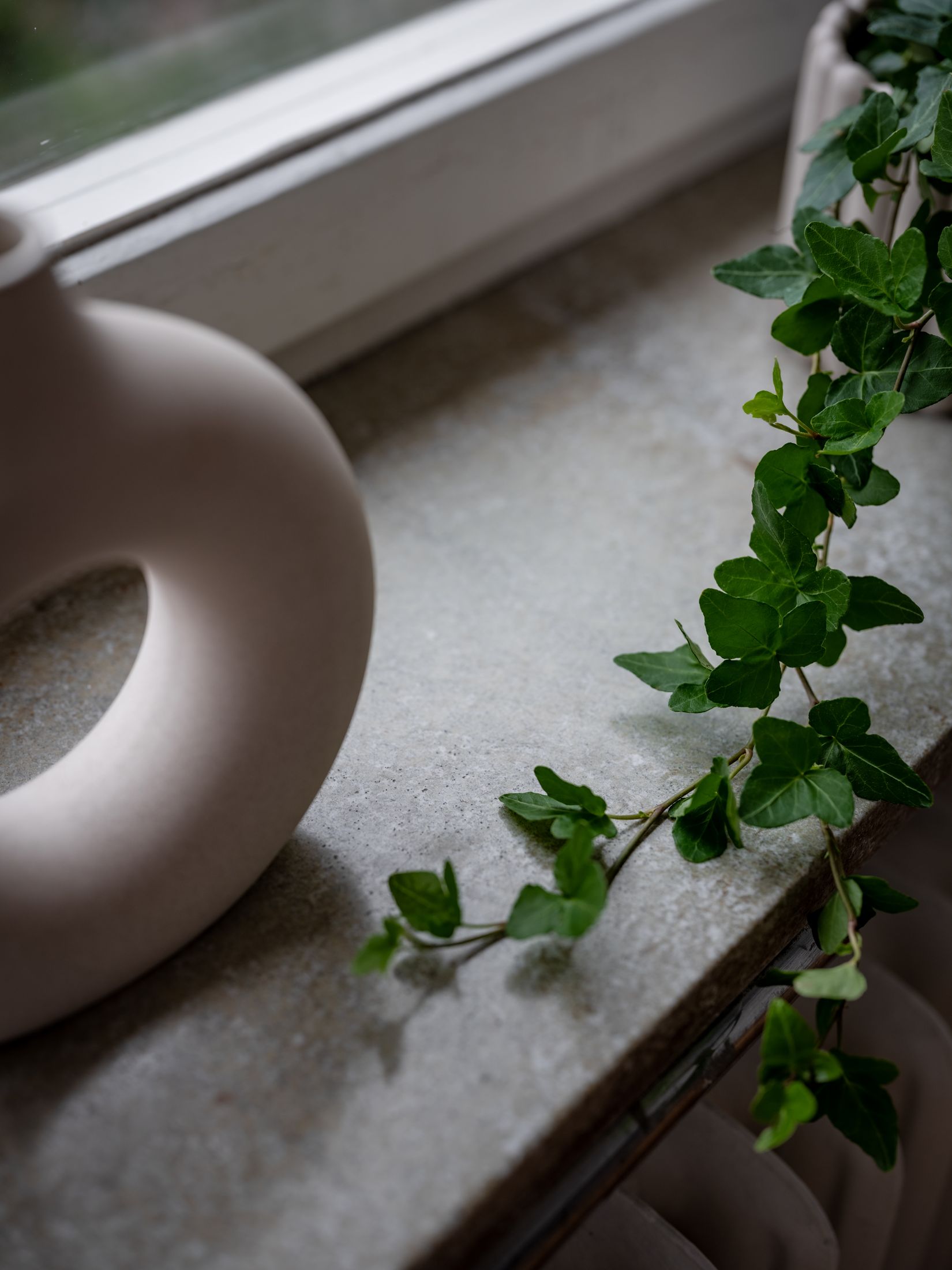 Bostadsrätt, Banérgatan 48, 1404, Östermalm, Stockholm