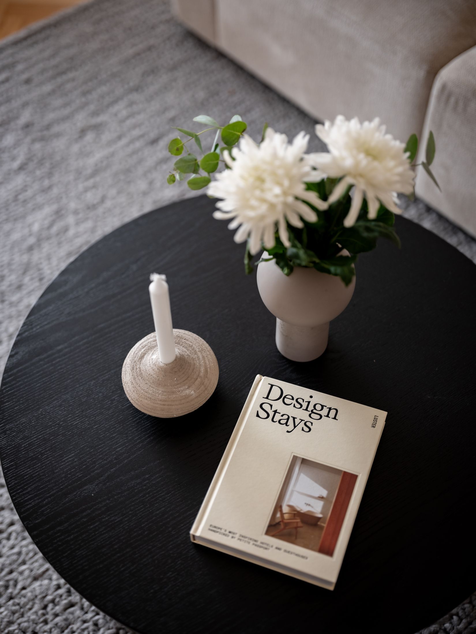 Bostadsrätt, Banérgatan 48, 1404, Östermalm, Stockholm