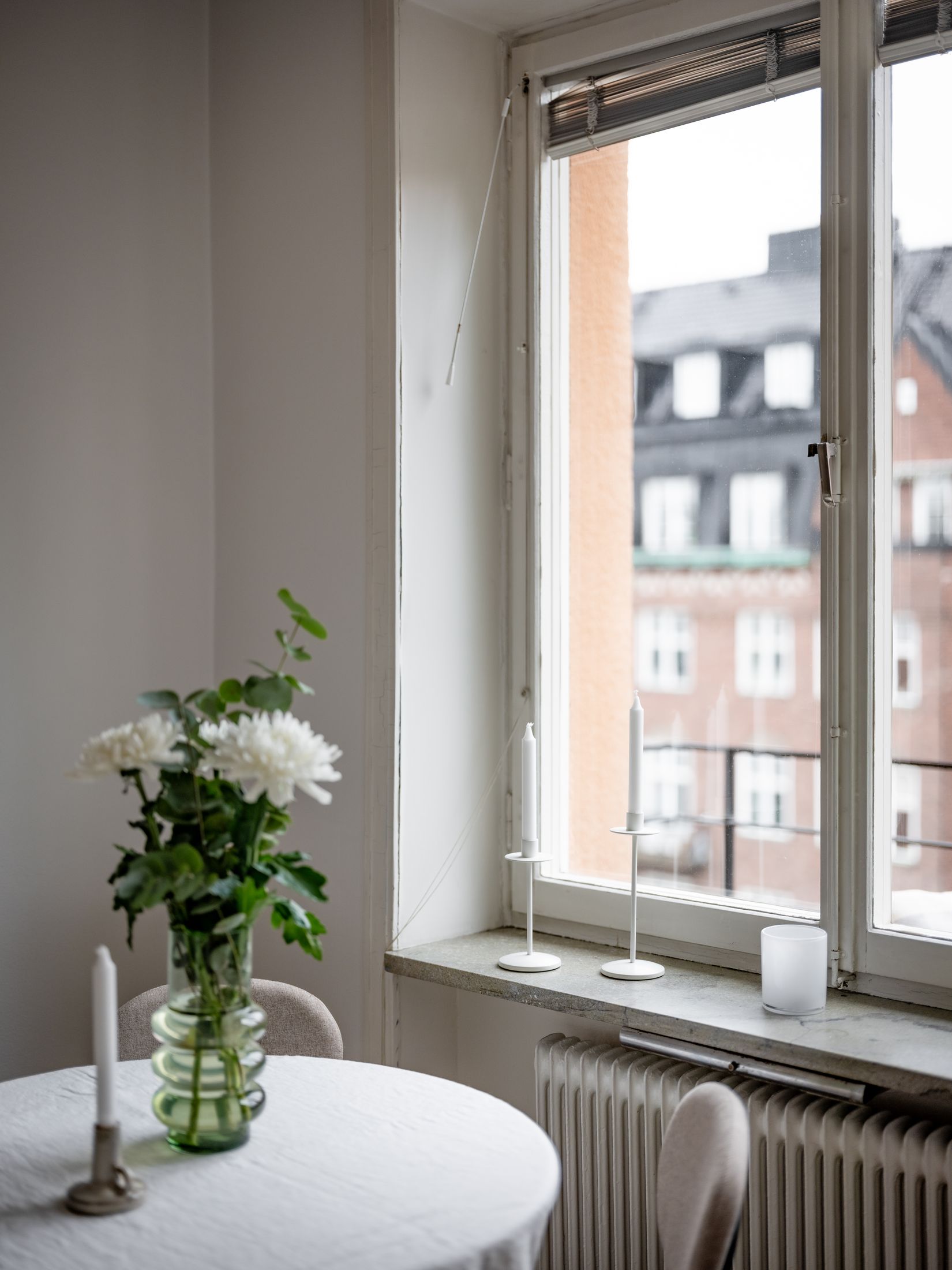 Bostadsrätt, Banérgatan 48, 1404, Östermalm, Stockholm