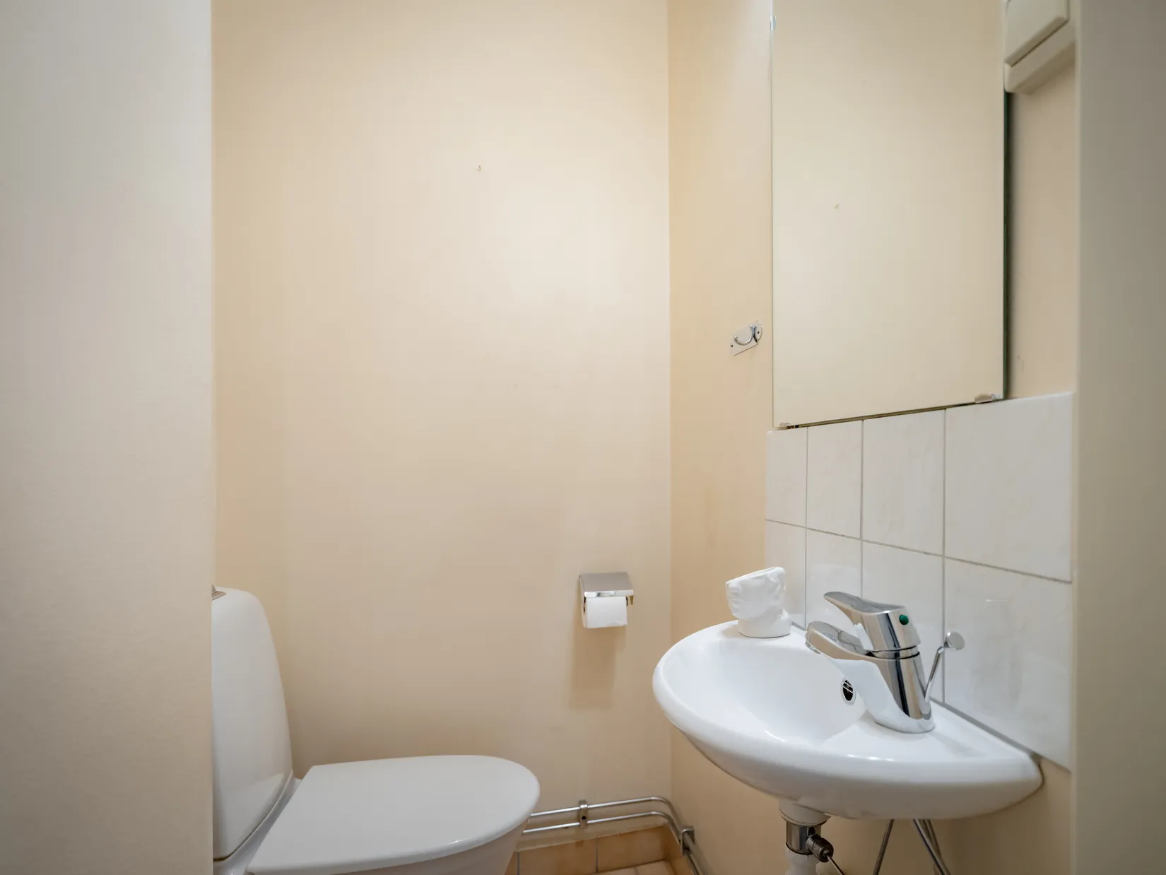Bostadsrätt, Banérgatan 48, 1404, Östermalm, Stockholm