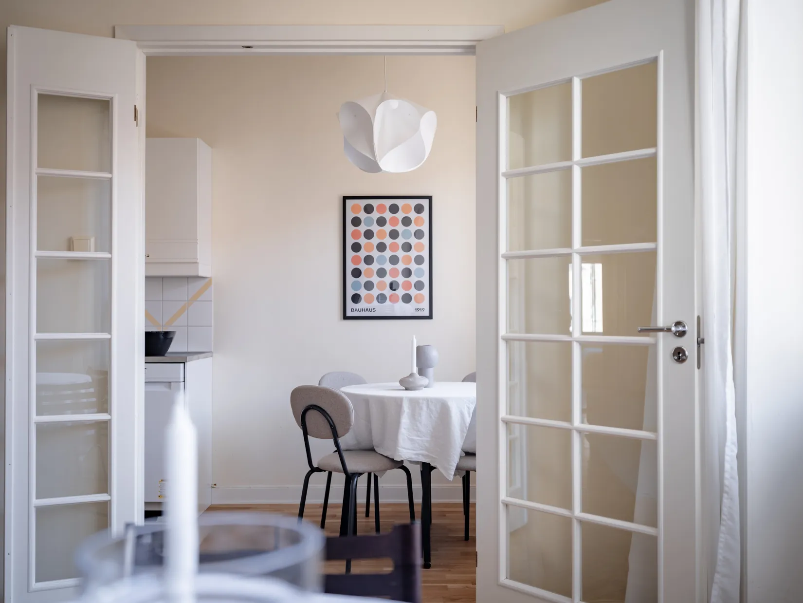 Bostadsrätt, Banérgatan 48, 1404, Östermalm, Stockholm