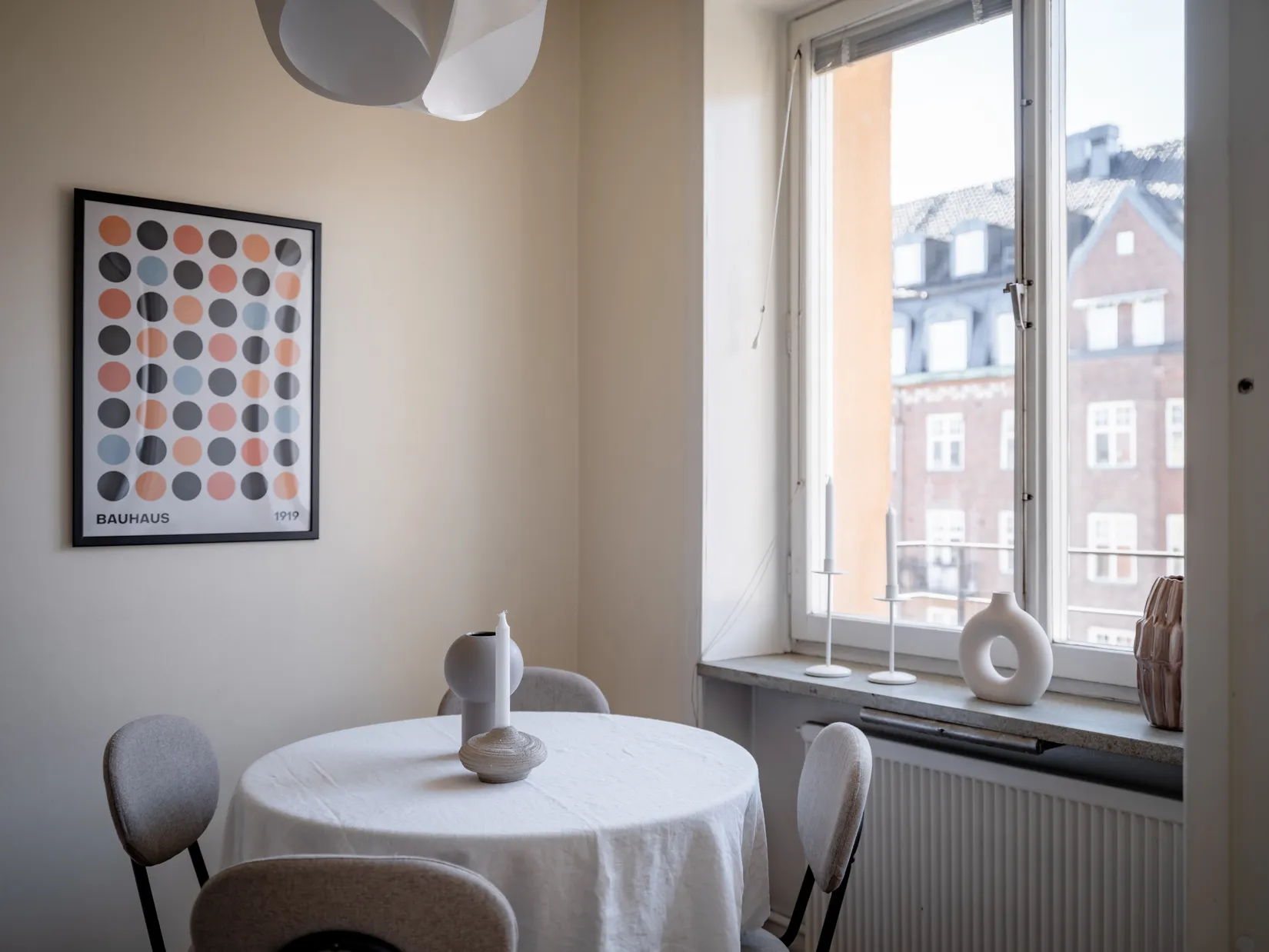 Bostadsrätt, Banérgatan 48, 1404, Östermalm, Stockholm