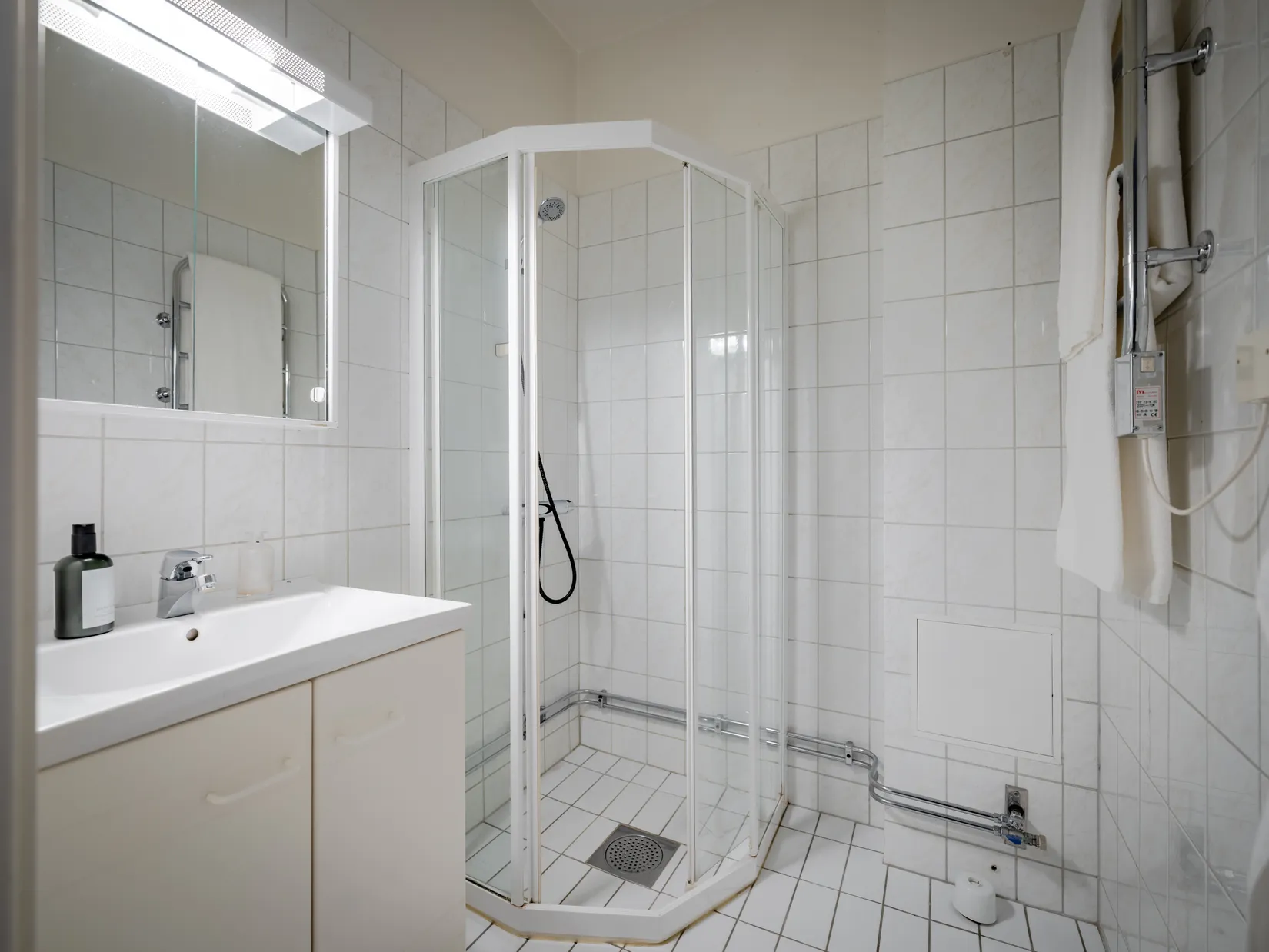 Bostadsrätt, Banérgatan 48, 1404, Östermalm, Stockholm