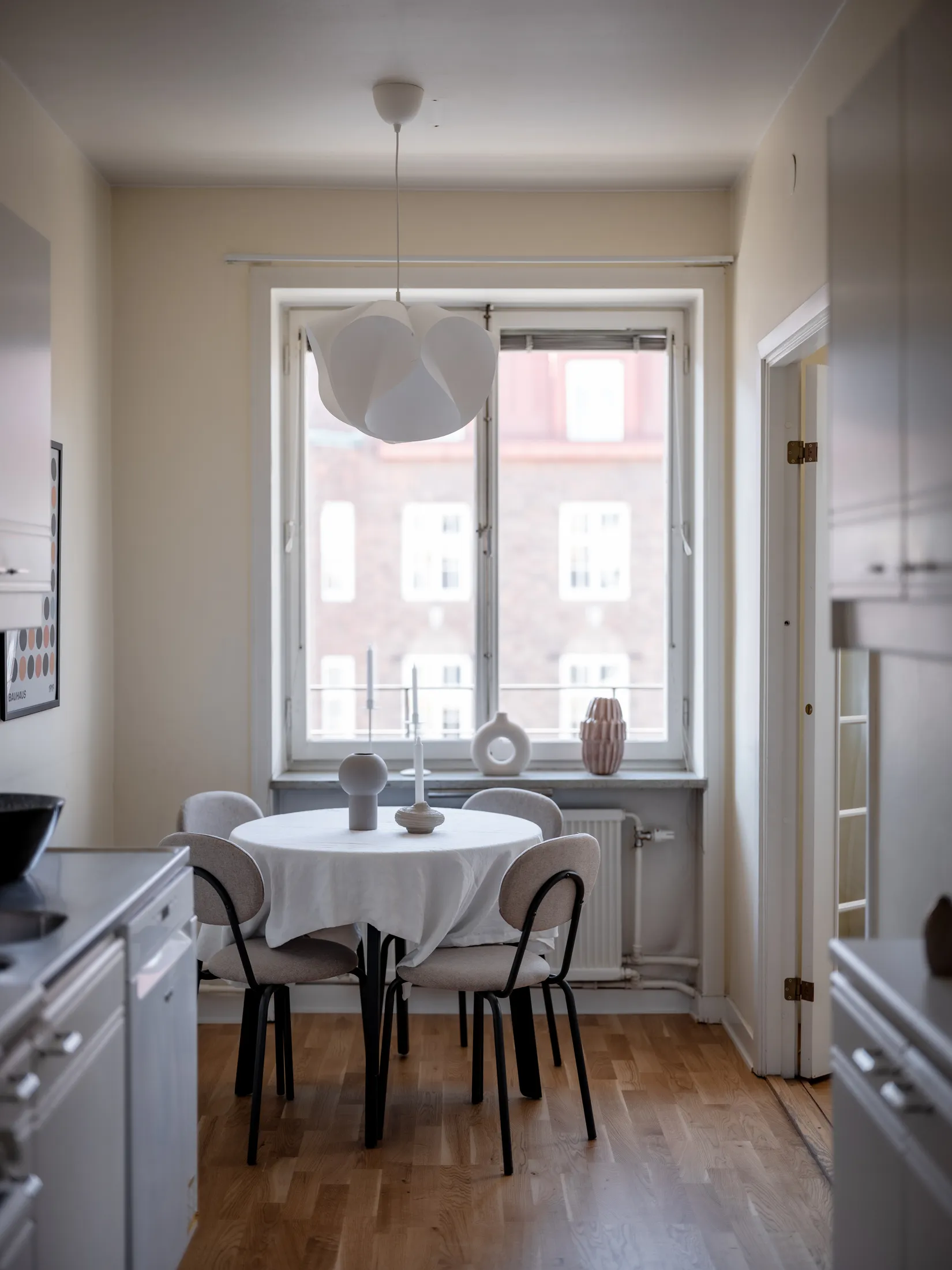Bostadsrätt, Banérgatan 48, 1404, Östermalm, Stockholm