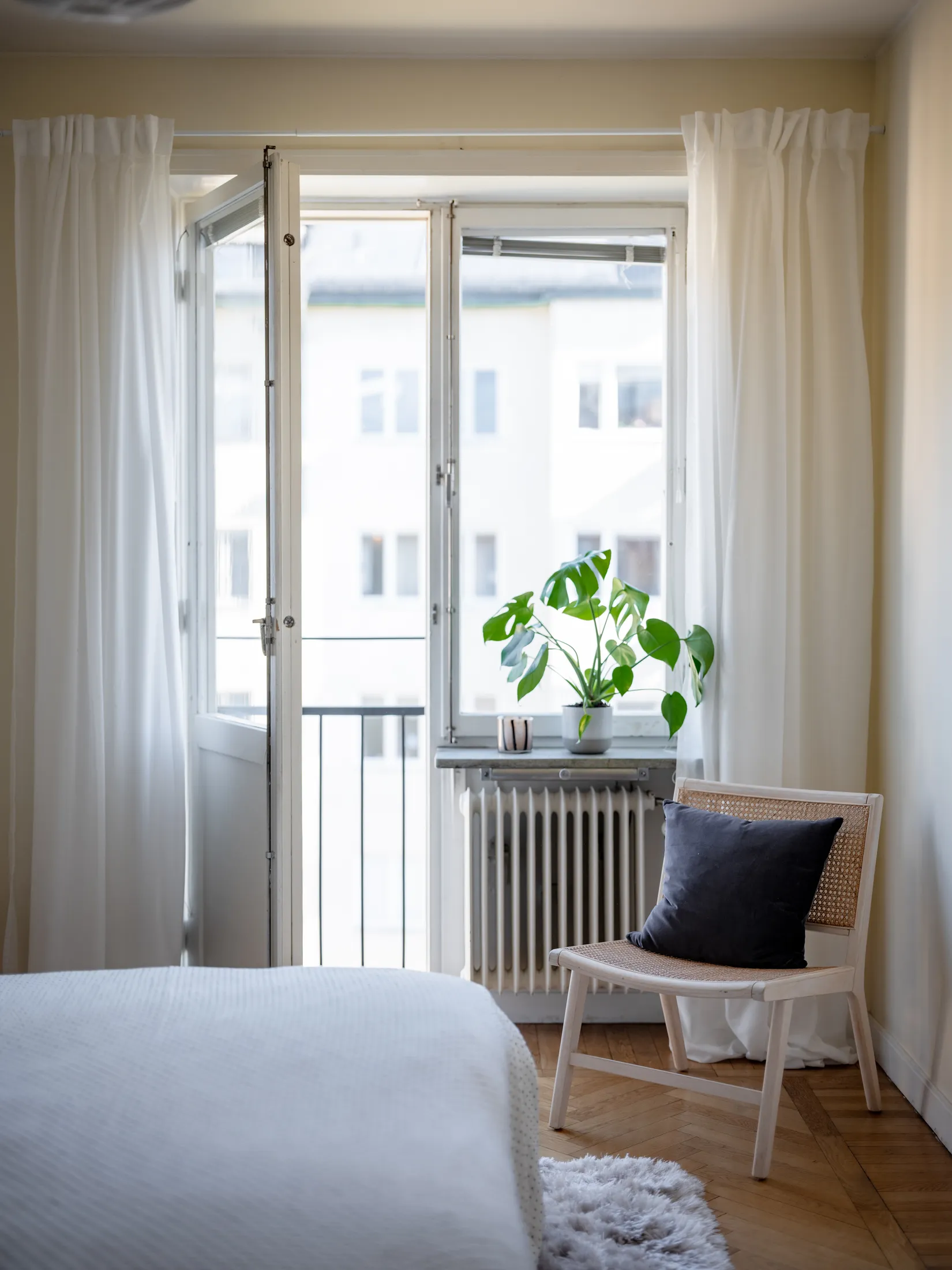 Bostadsrätt, Banérgatan 48, 1404, Östermalm, Stockholm