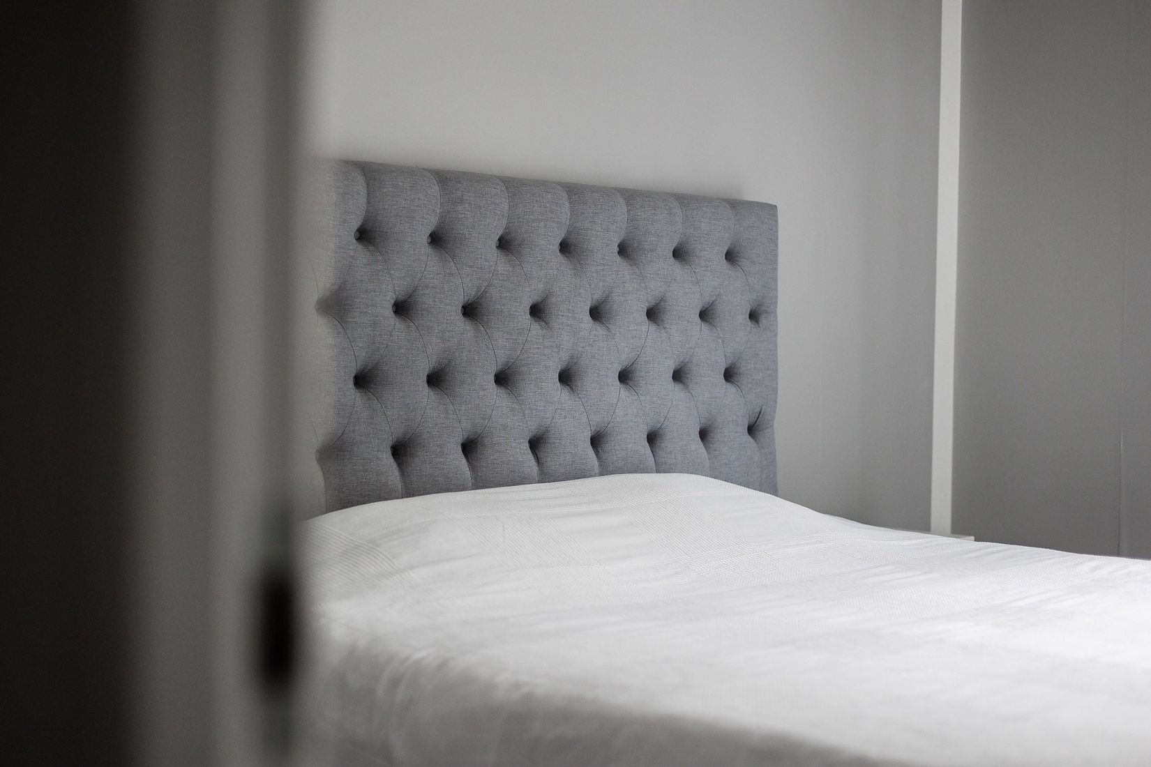 Bostadsrätt, Norrtornsvägen 21, Norrtorn, Oskarshamn