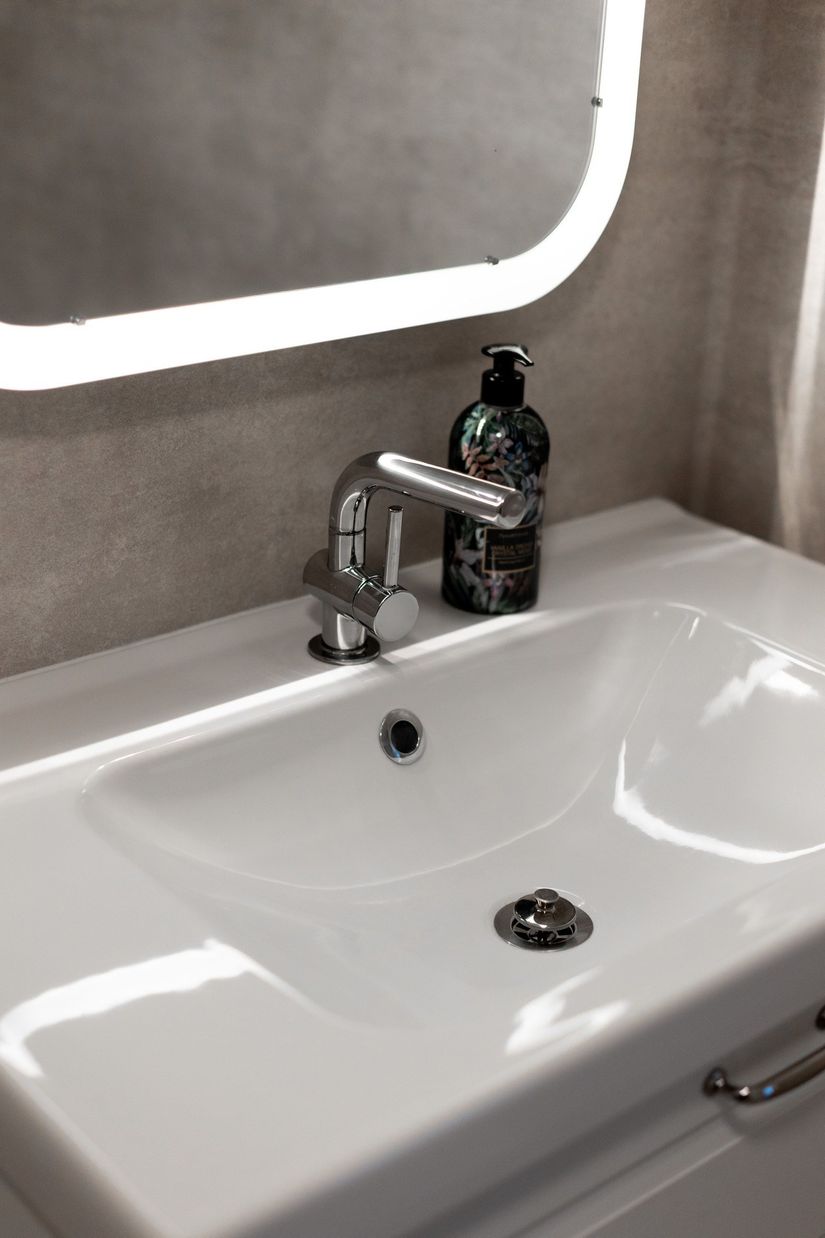 Bostadsrätt, Norrtornsvägen 21, Norrtorn, Oskarshamn