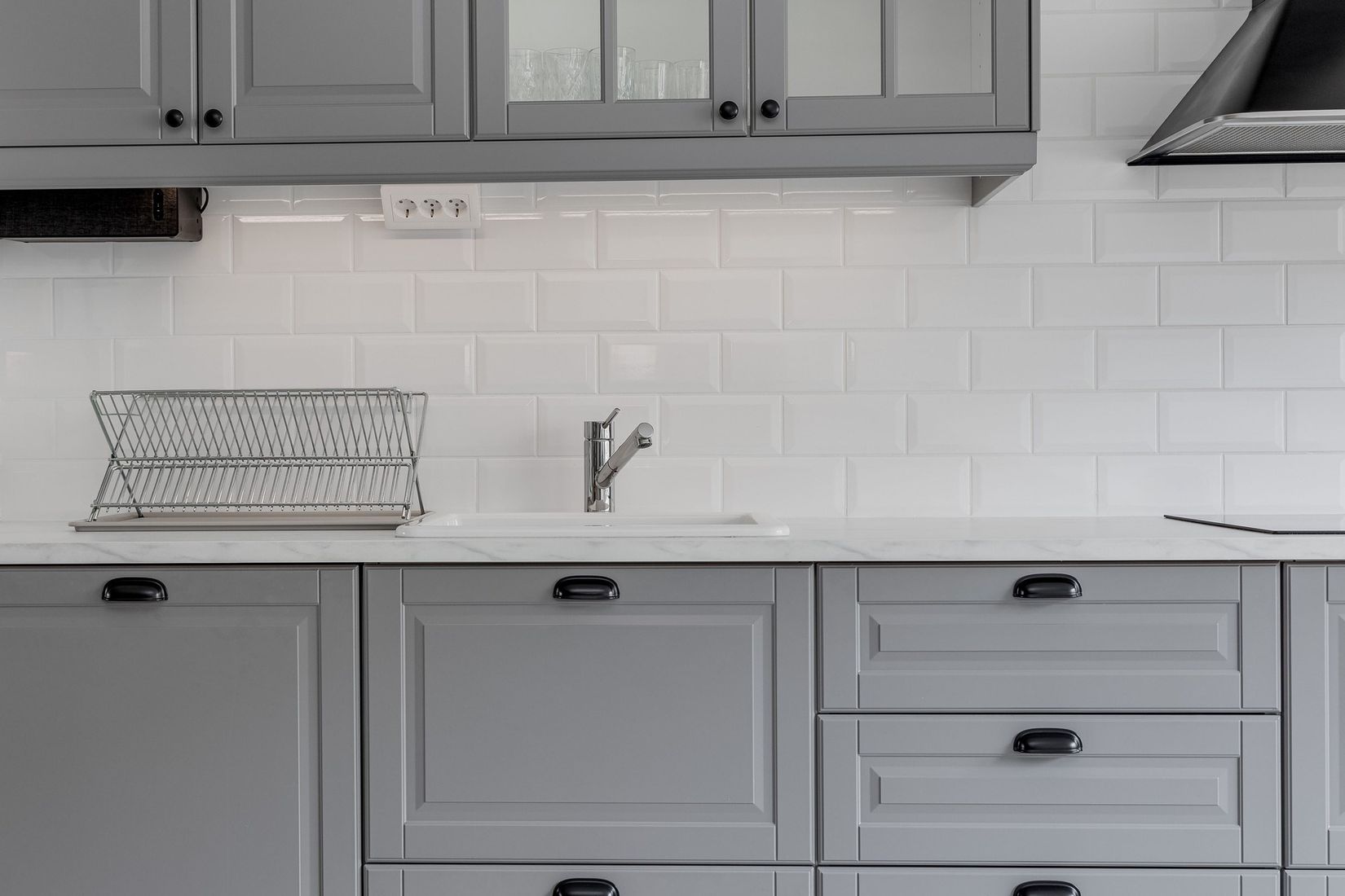 Bostadsrätt, Norrtornsvägen 21, Norrtorn, Oskarshamn