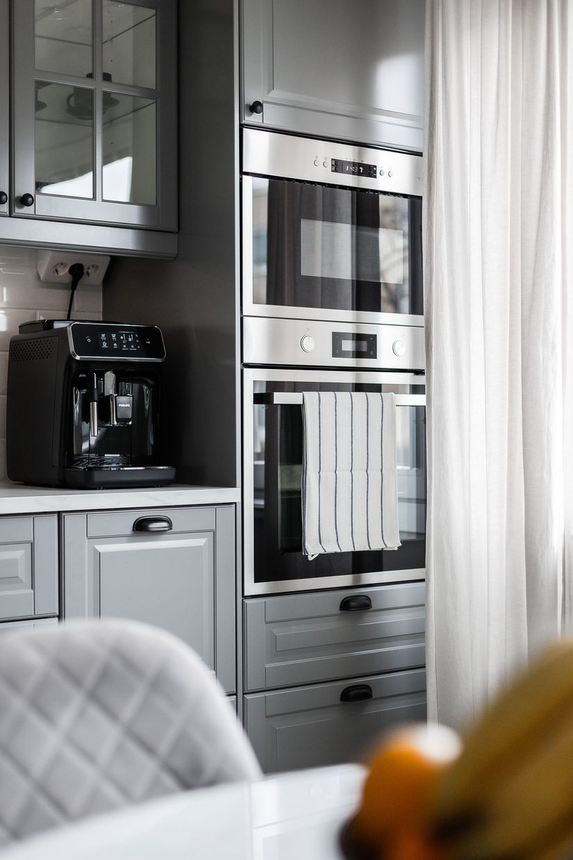 Bostadsrätt, Norrtornsvägen 21, Norrtorn, Oskarshamn