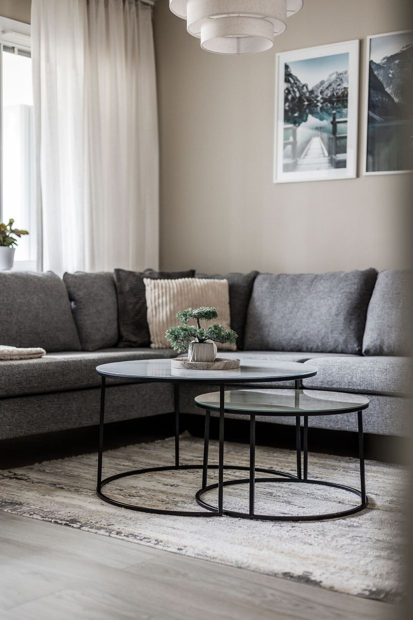 Bostadsrätt, Norrtornsvägen 21, Norrtorn, Oskarshamn