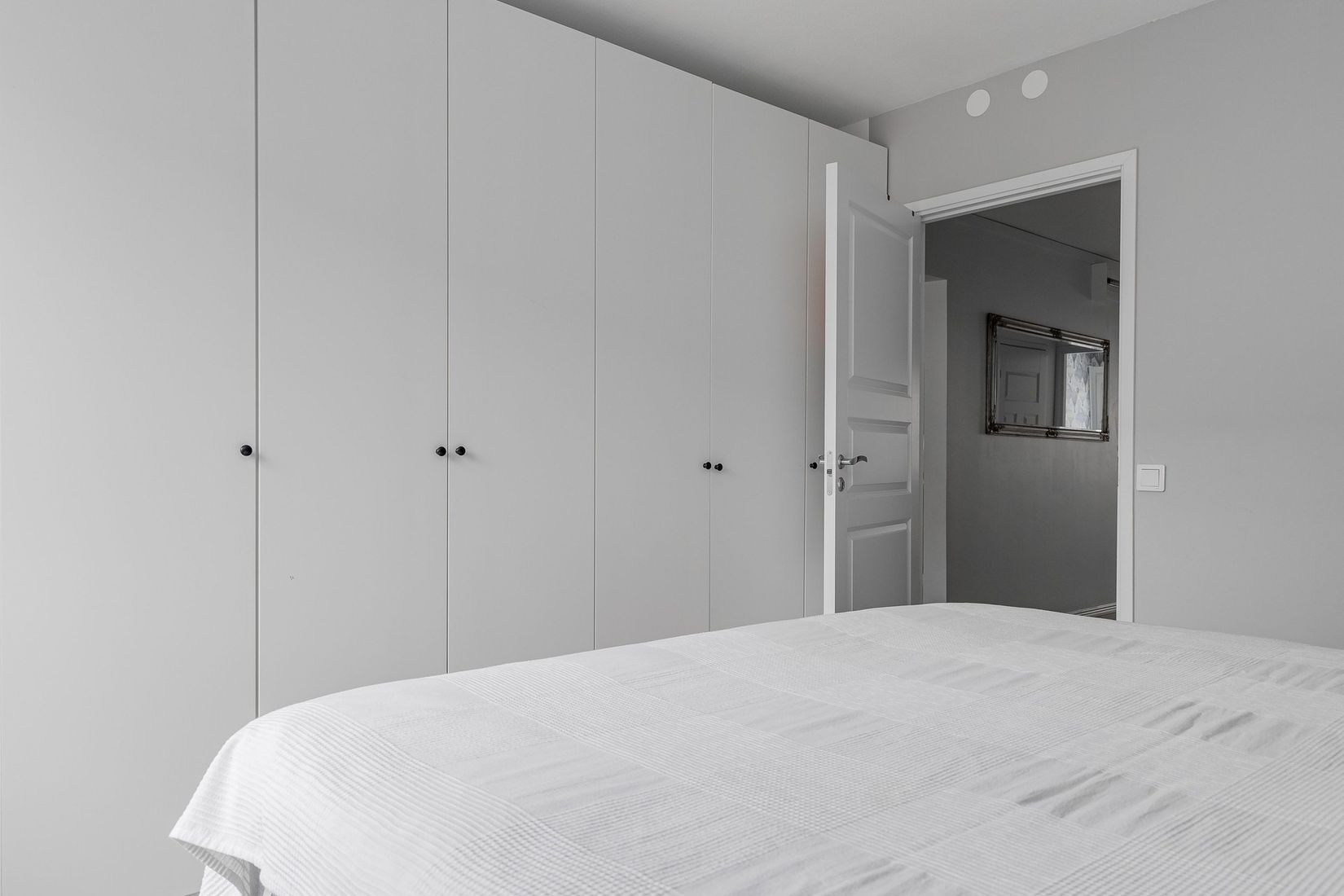 Bostadsrätt, Norrtornsvägen 21, Norrtorn, Oskarshamn