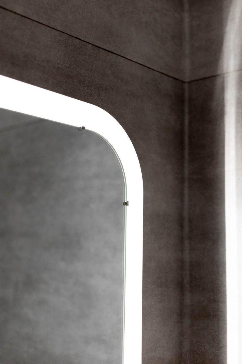 Bostadsrätt, Norrtornsvägen 21, Norrtorn, Oskarshamn