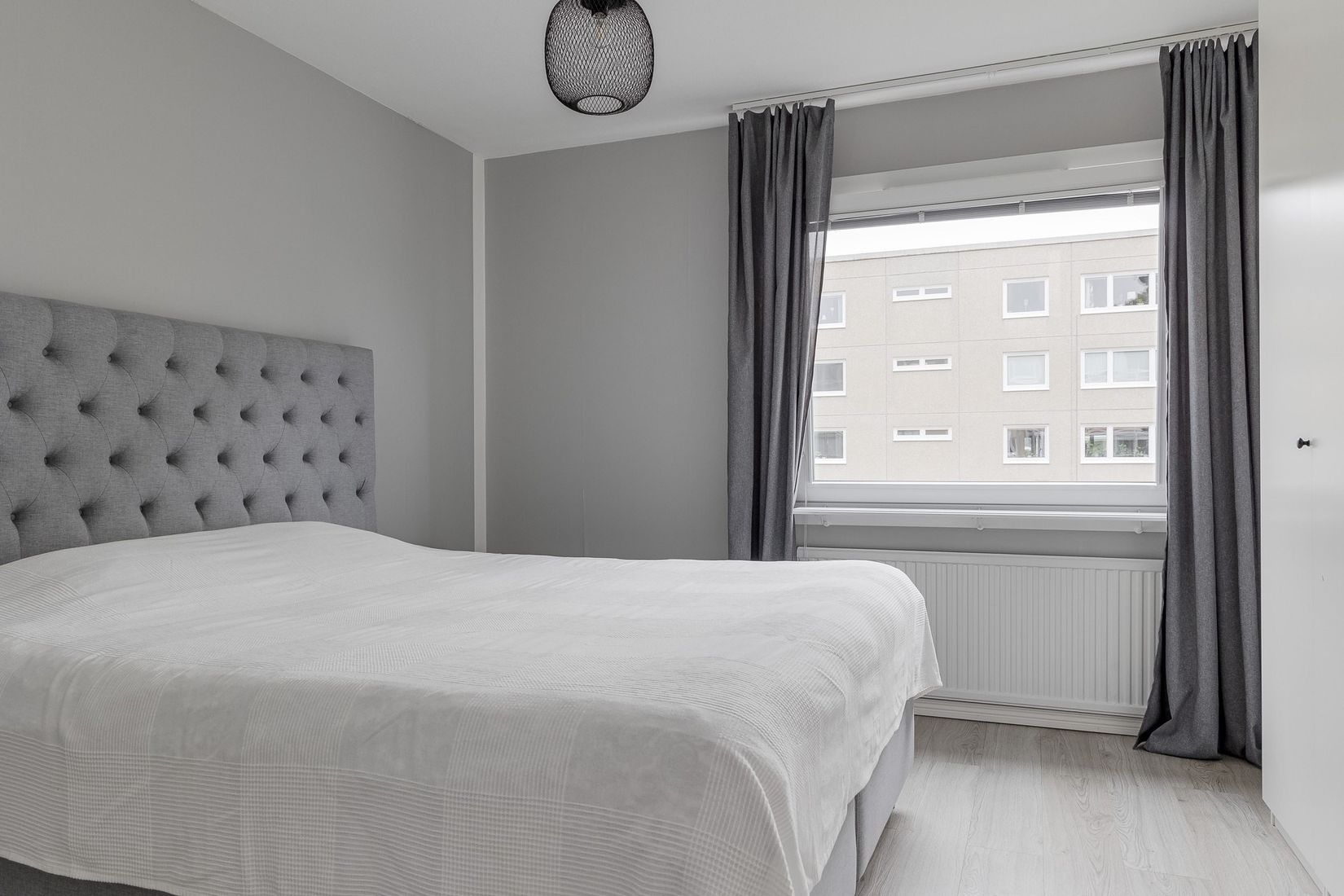 Bostadsrätt, Norrtornsvägen 21, Norrtorn, Oskarshamn