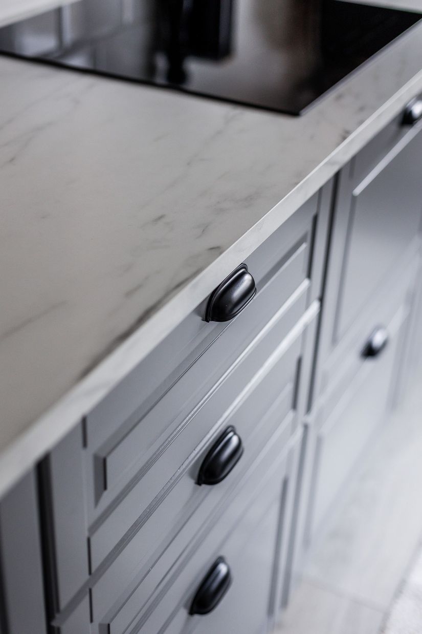 Bostadsrätt, Norrtornsvägen 21, Norrtorn, Oskarshamn