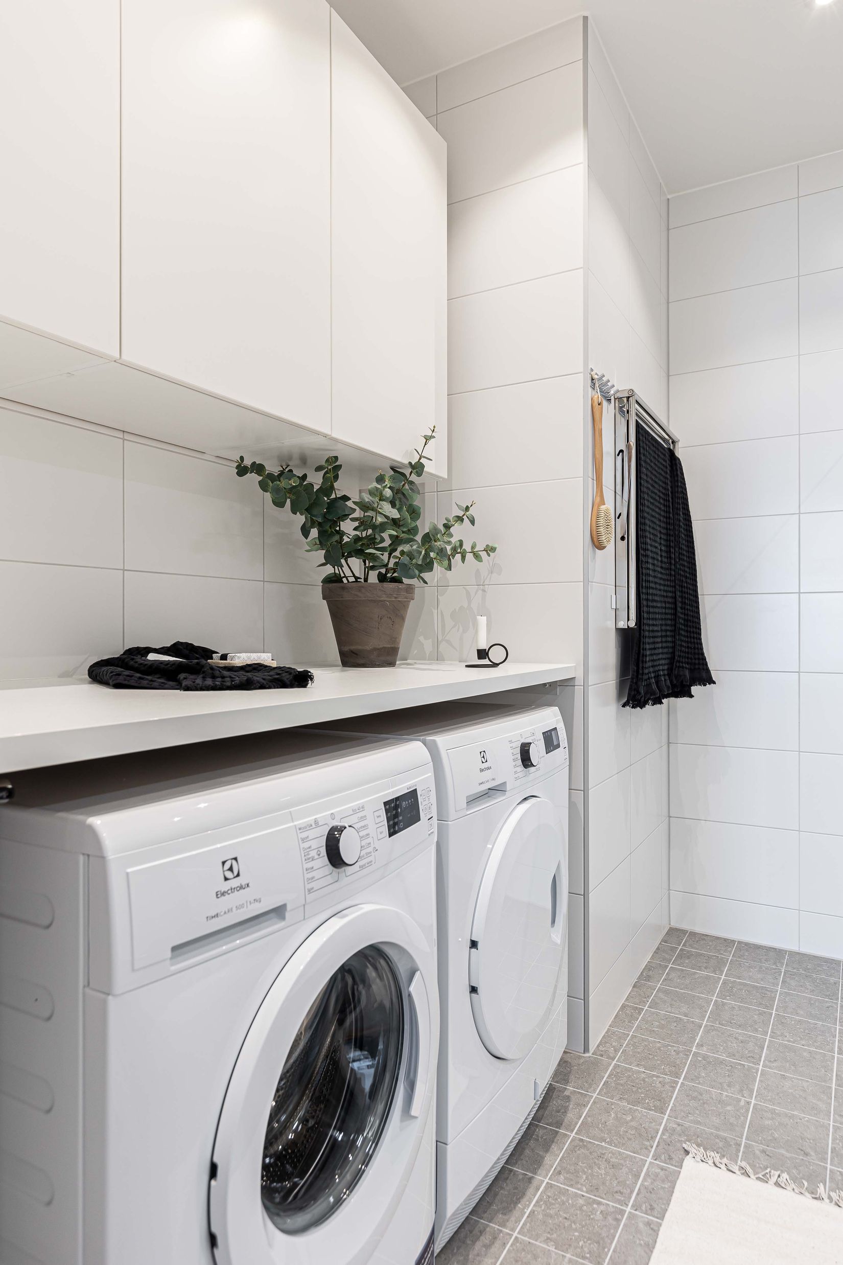 Bostadsrätt, Poseidongatan 13, Öster Mälarstrand, Västerås