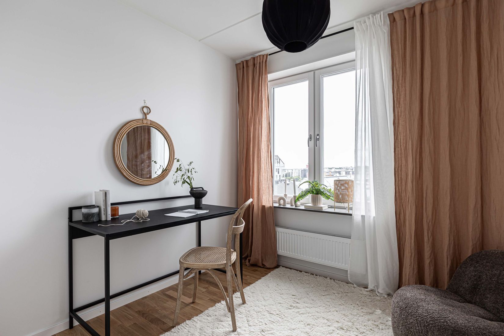 Bostadsrätt, Poseidongatan 13, Öster Mälarstrand, Västerås