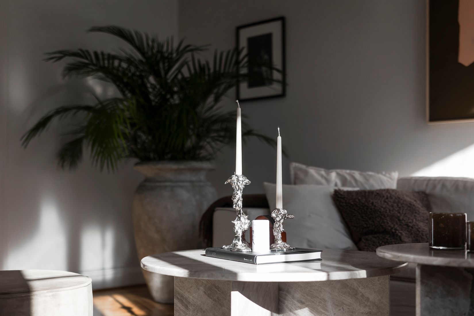 Bostadsrätt, Akensgatan 4A, Öster, Örebro