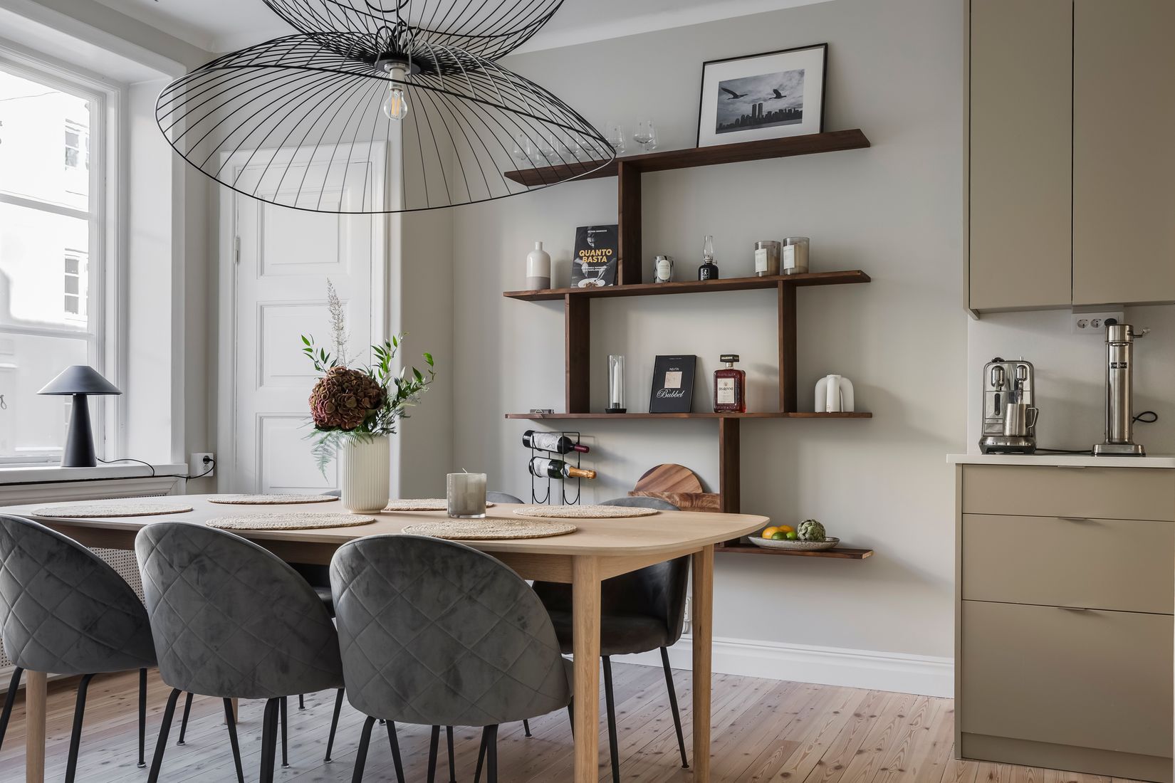 Bostadsrätt, Akensgatan 4A, Öster, Örebro