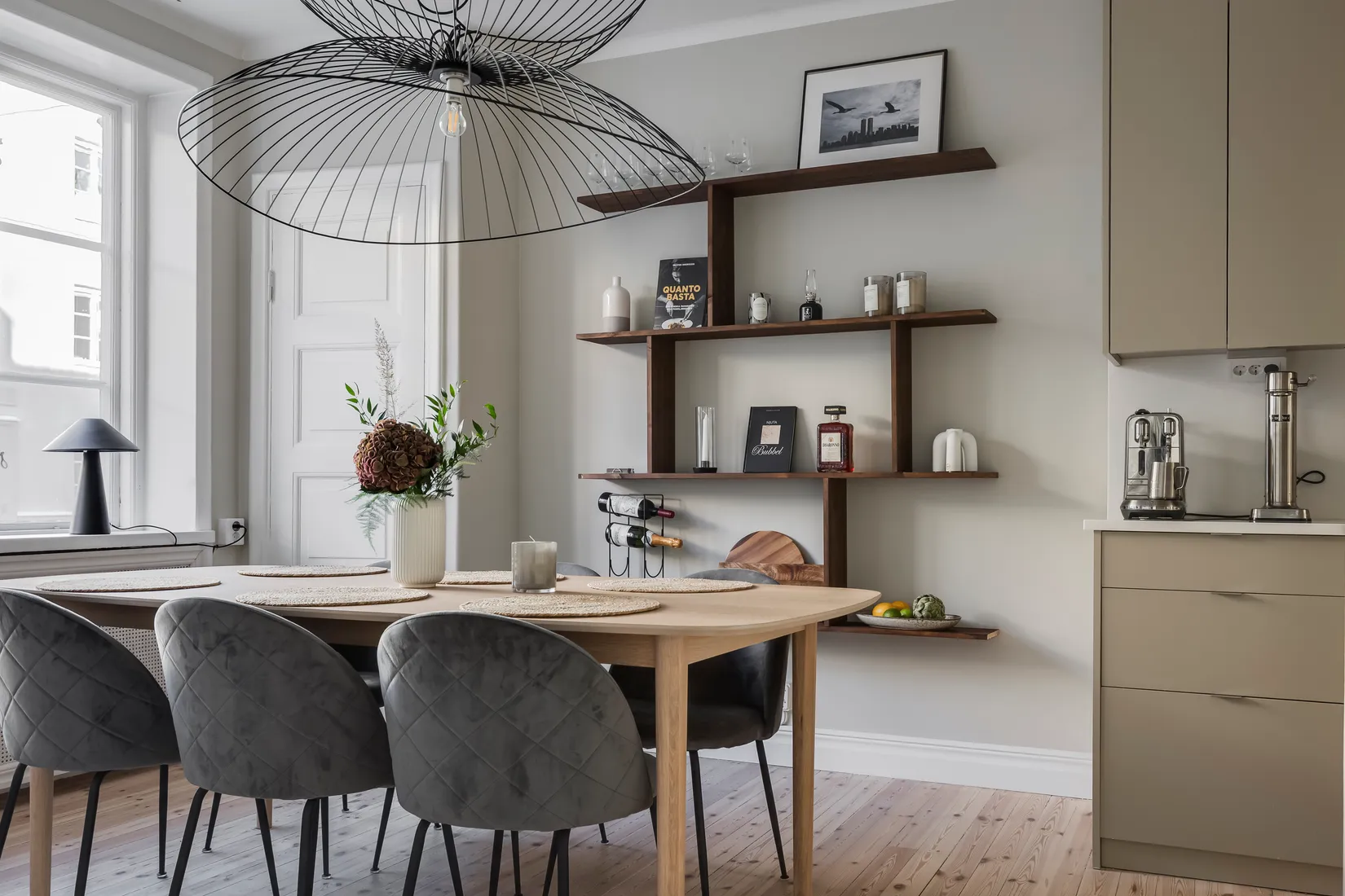 Bostadsrätt, Akensgatan 4A, Öster, Örebro