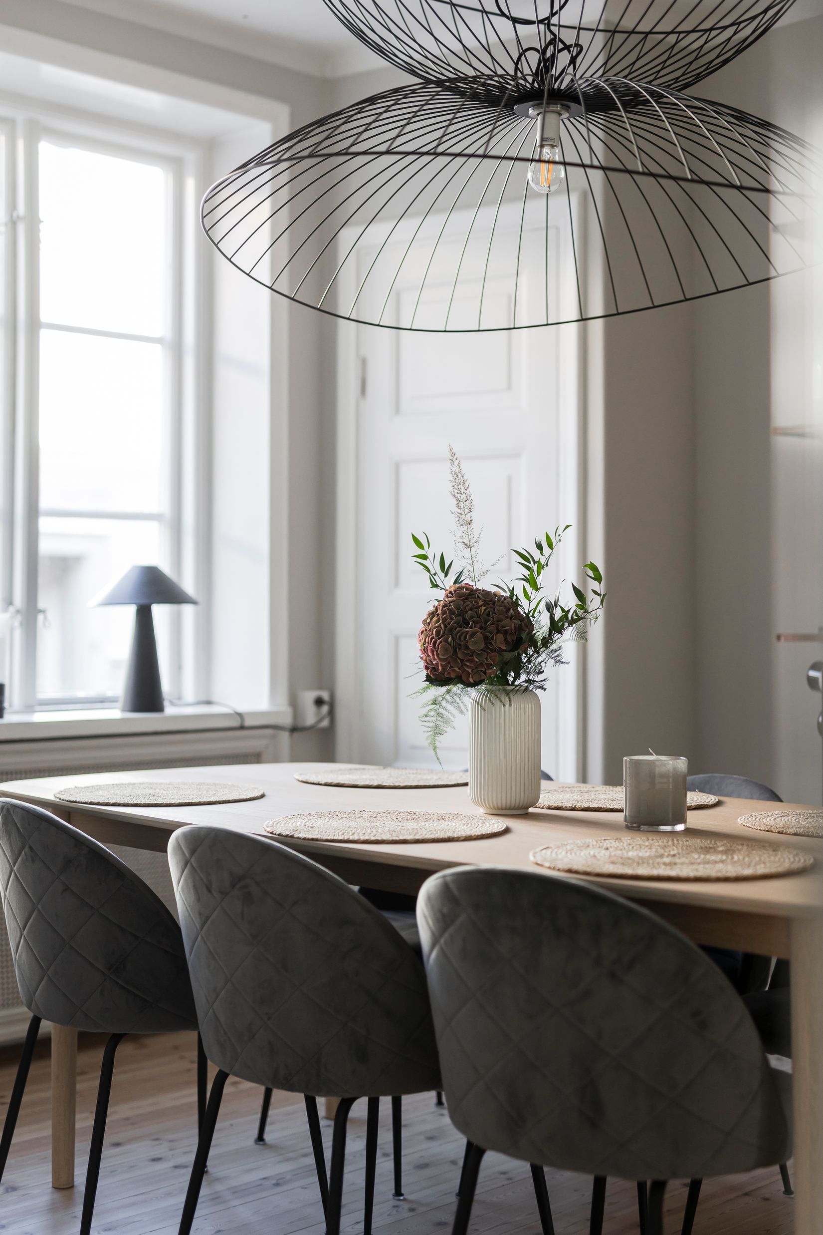 Bostadsrätt, Akensgatan 4A, Öster, Örebro