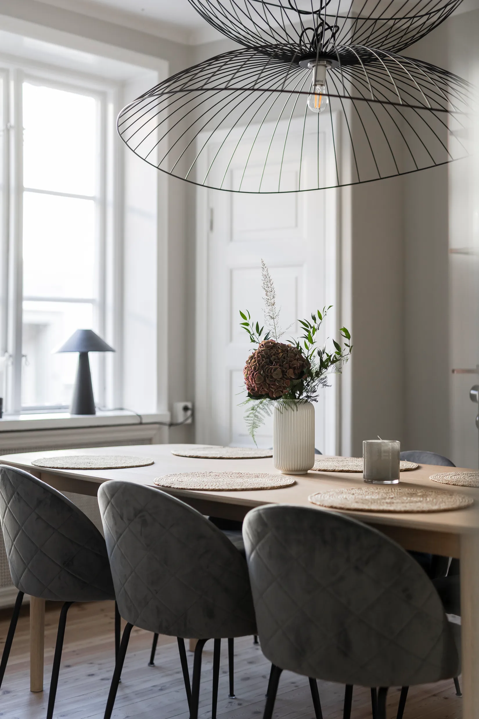 Bostadsrätt, Akensgatan 4A, Öster, Örebro
