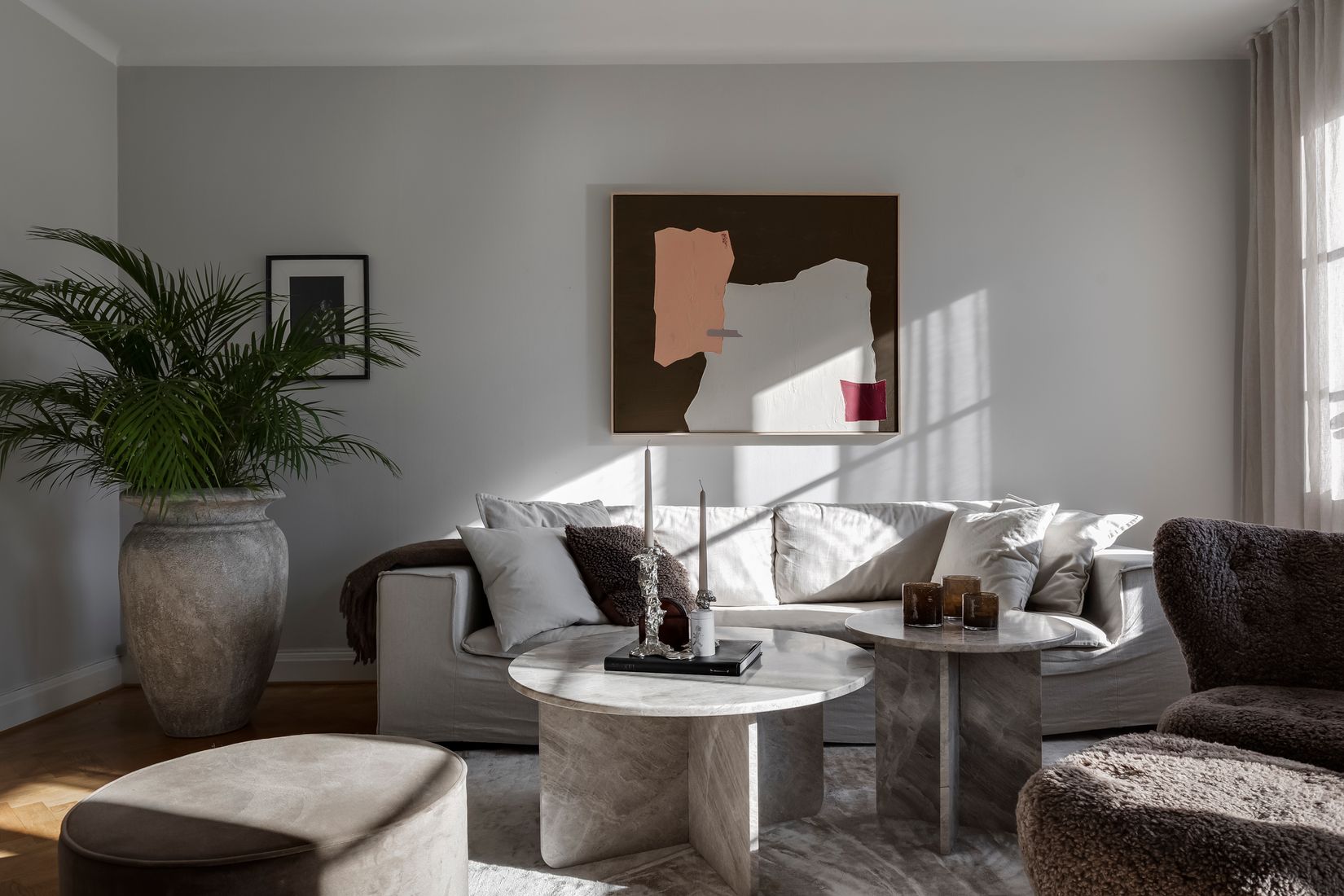 Bostadsrätt, Akensgatan 4A, Öster, Örebro