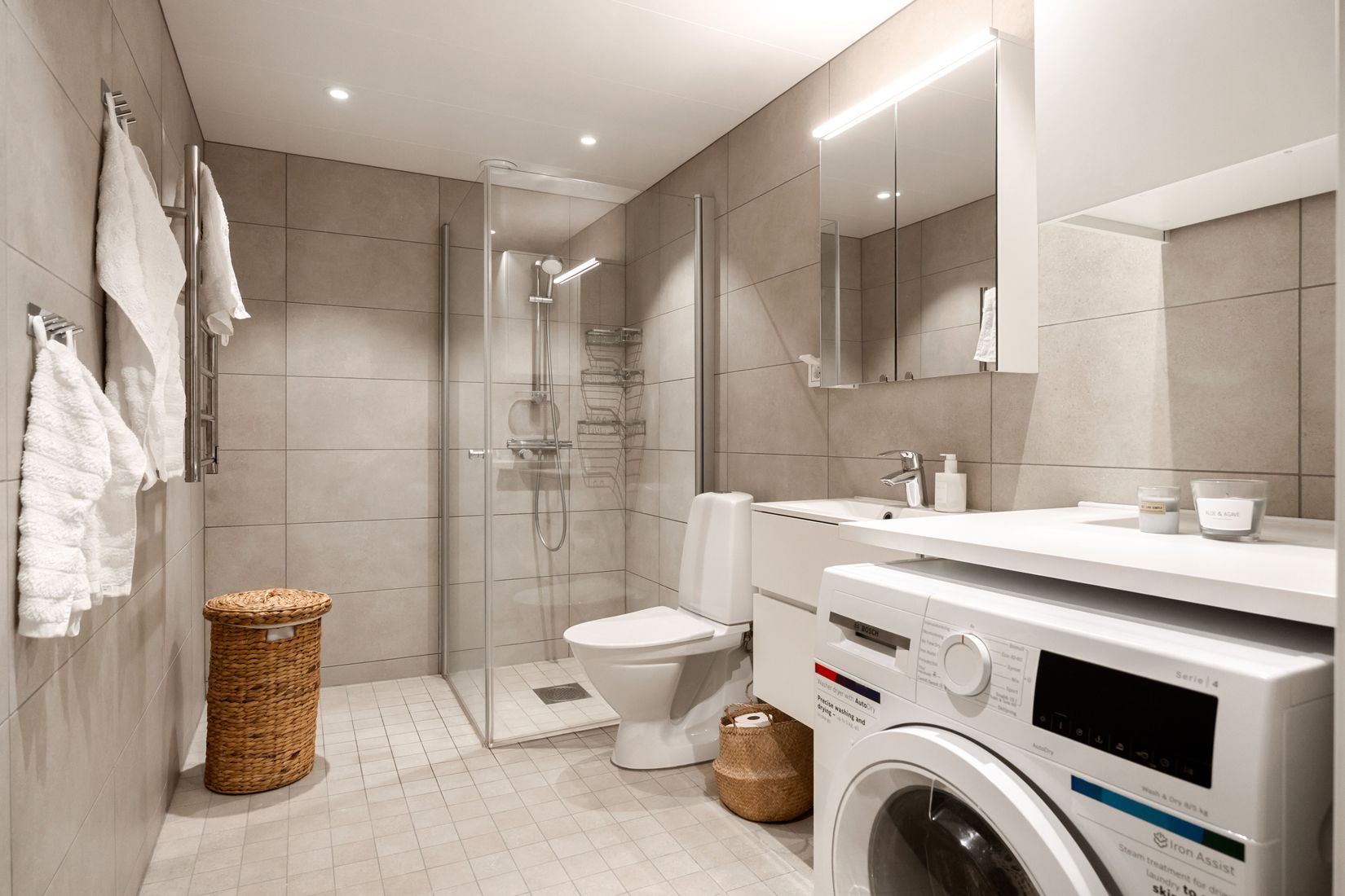 Bostadsrätt, Lilla Regementsvägen 21, Kviberg, Göteborg