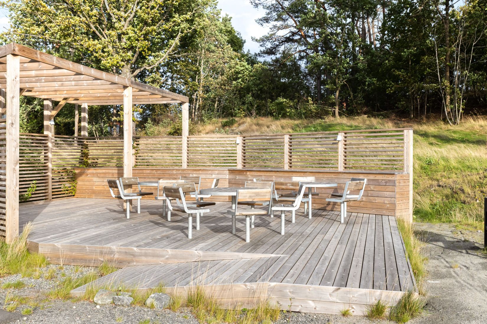 Bostadsrätt, Lilla Regementsvägen 21, Kviberg, Göteborg