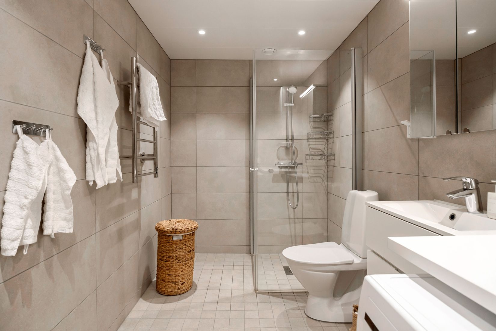 Bostadsrätt, Lilla Regementsvägen 21, Kviberg, Göteborg