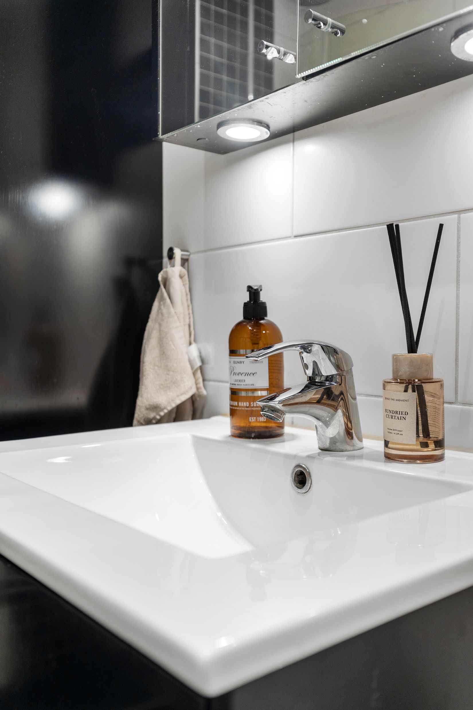 Bostadsrätt, Fabelvägen 9, Kallhäll, Järfälla