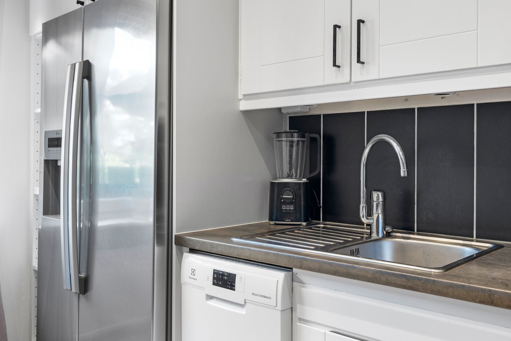 Bostadsrätt, Fabelvägen 9, Kallhäll, Järfälla