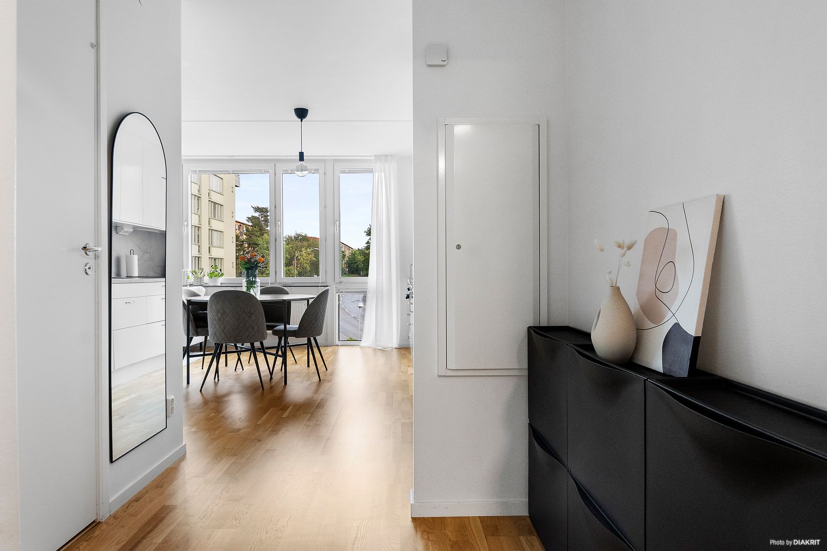 Bostadsrätt, Ålgrytevägen 122, Bredäng - Mälarhöjden, Stockholm