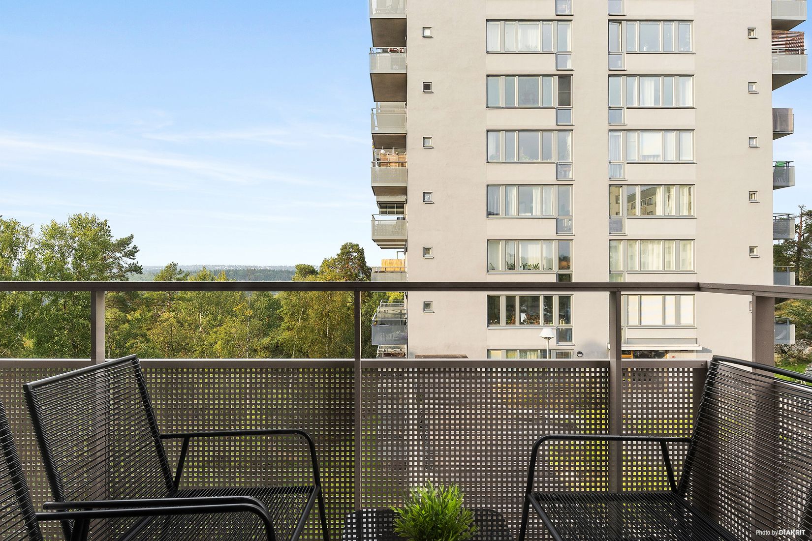 Bostadsrätt, Ålgrytevägen 122, Bredäng - Mälarhöjden, Stockholm